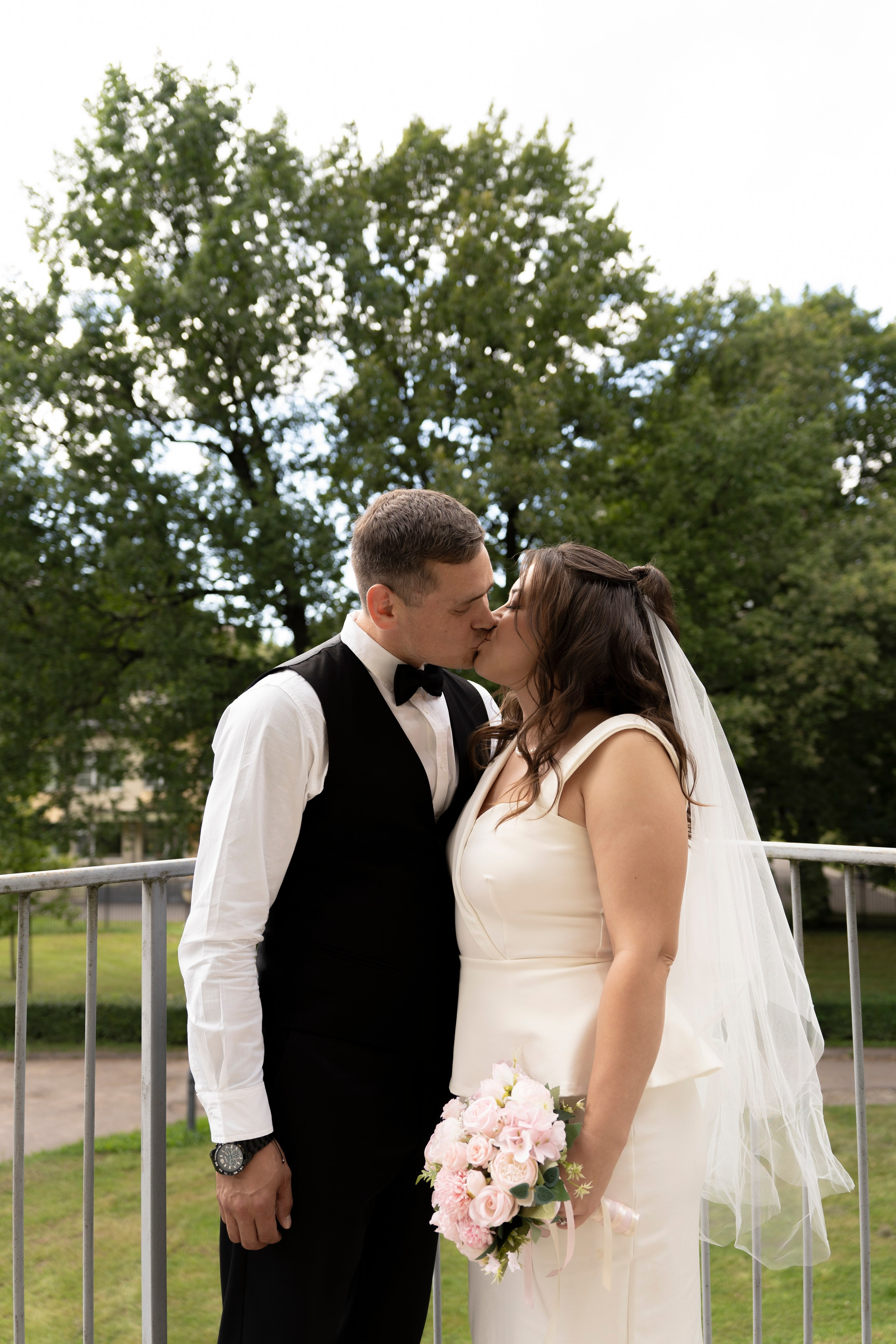 Алина+Андрей. Главная