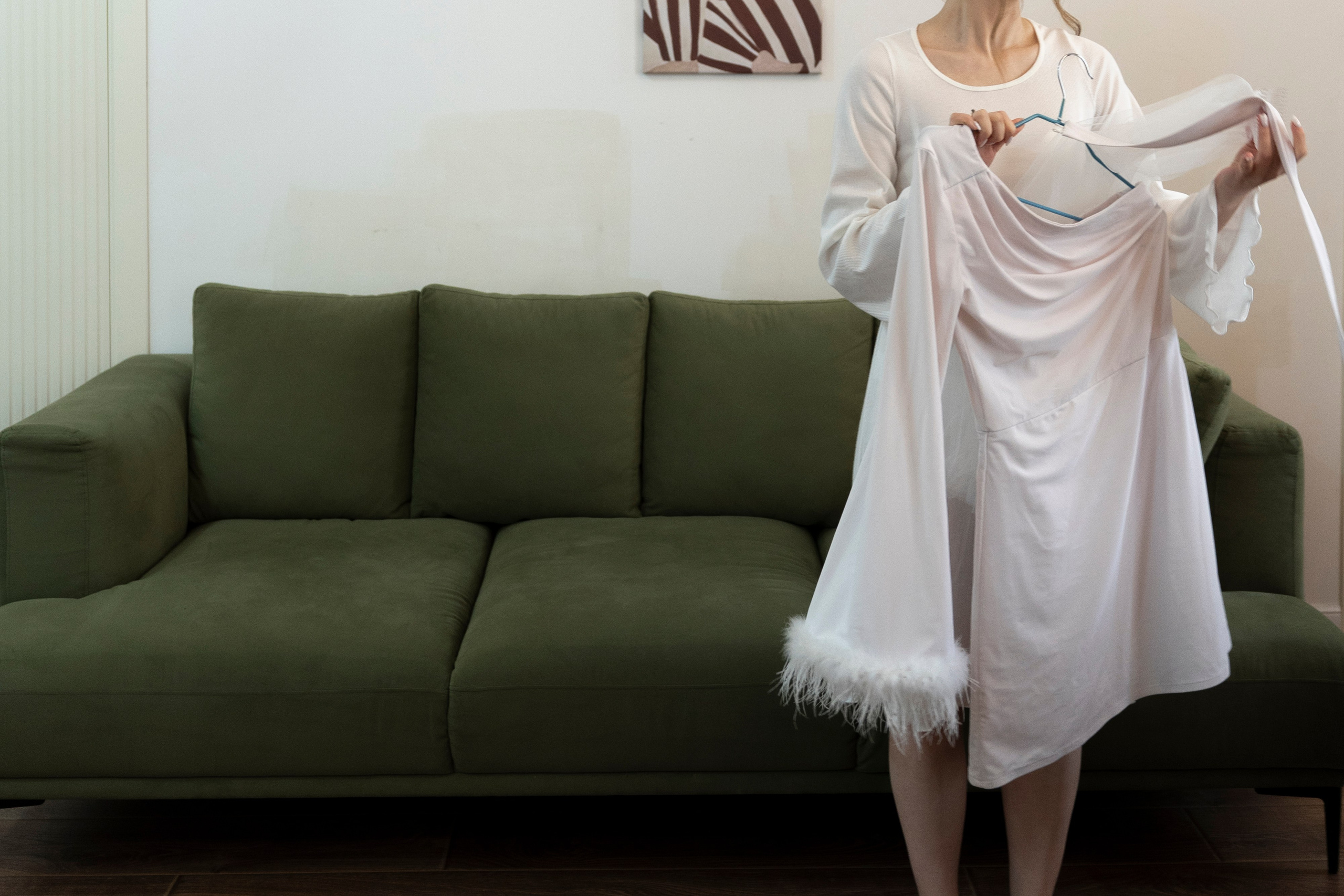 Мария+Владислав. Главная