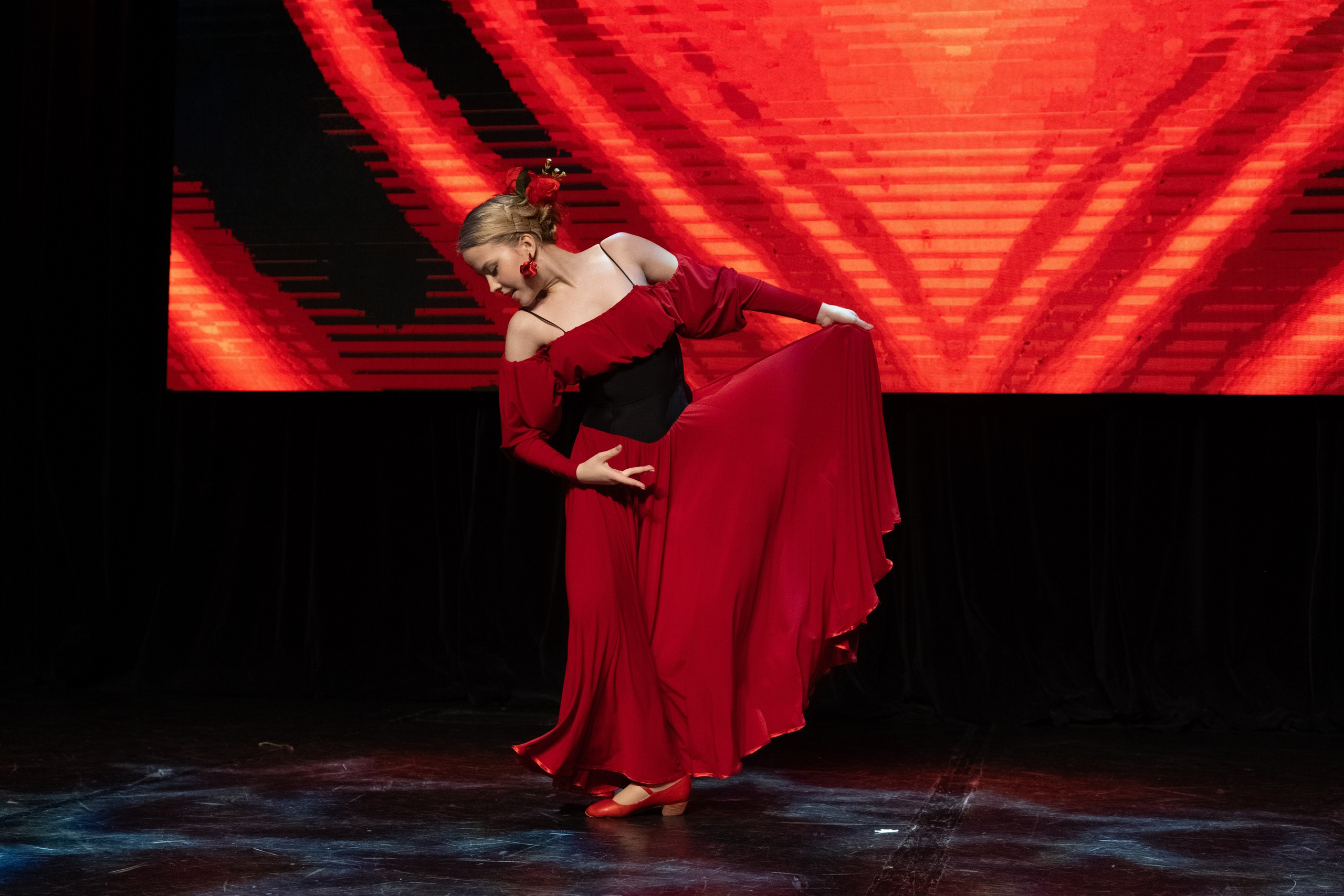 Репортажная фотосъемка. Фотограф Саратов/Энгельс