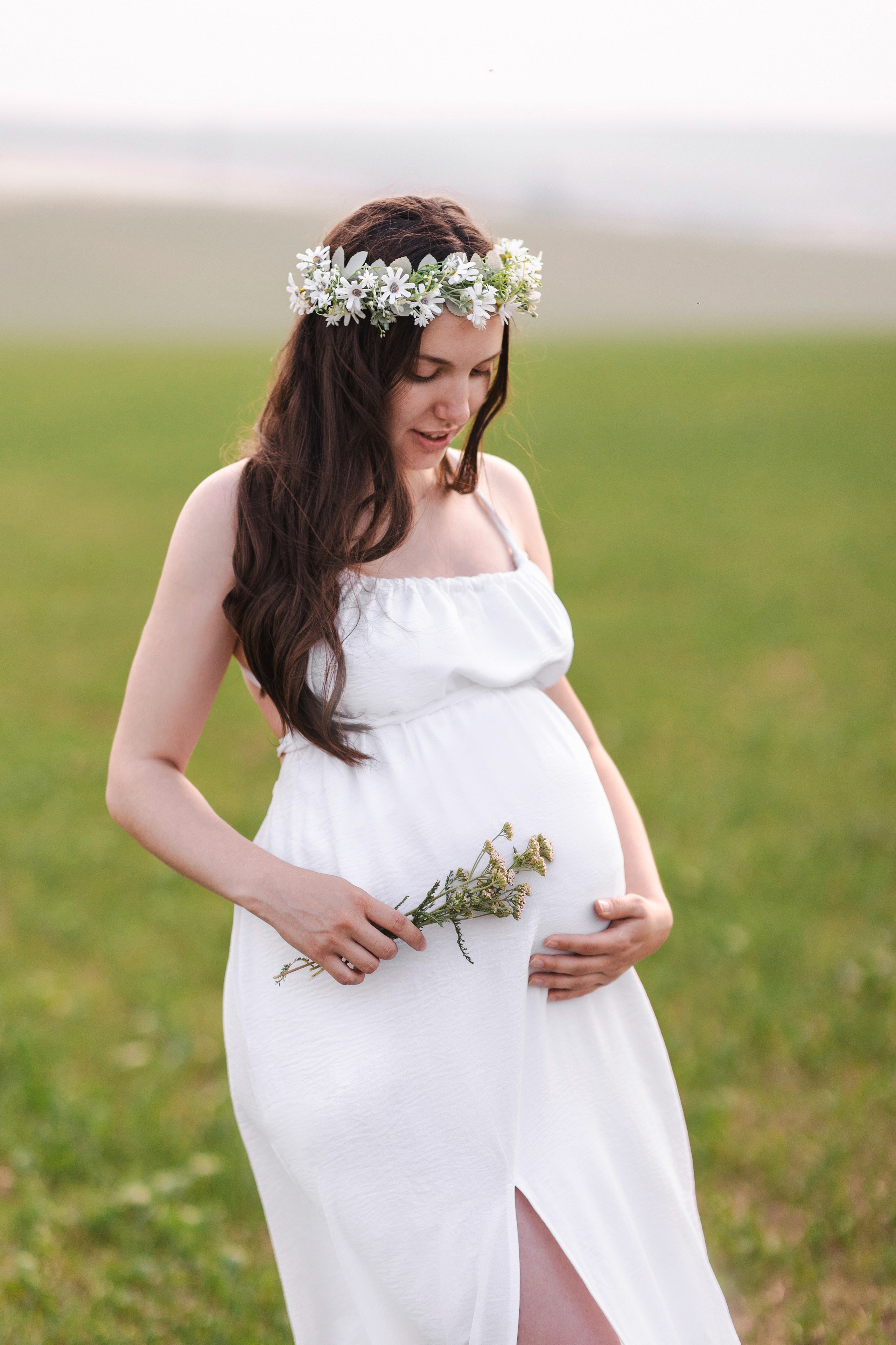 Фотосессия беременных в Иркутске — услуги, цена. Семейный и детский фотограф в Иркутске Анастасия Сыроватская