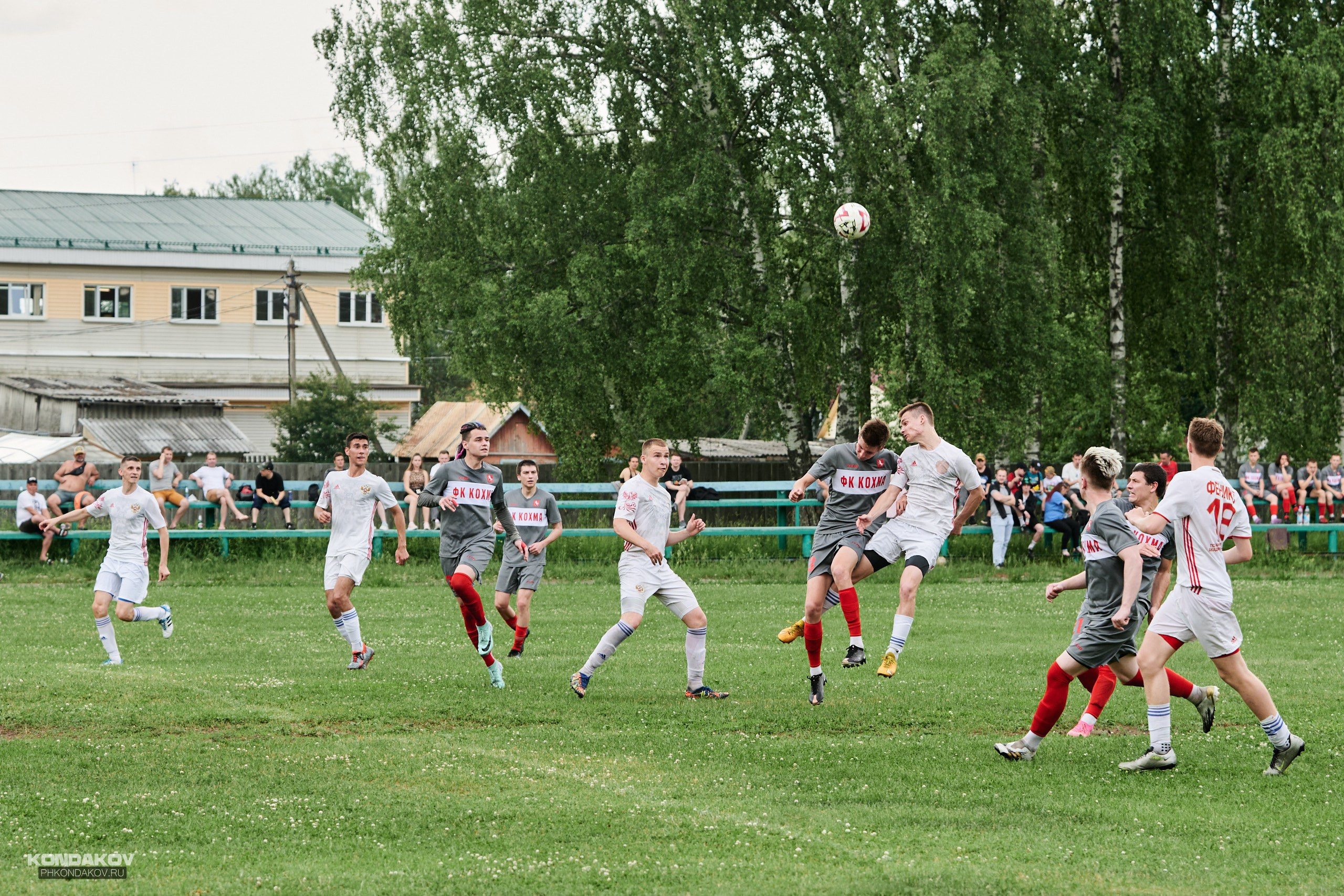Съемка спортивных матчей. Фотограф в Иваново: Каталожная съемка одежды и постельного белья, Wildberries