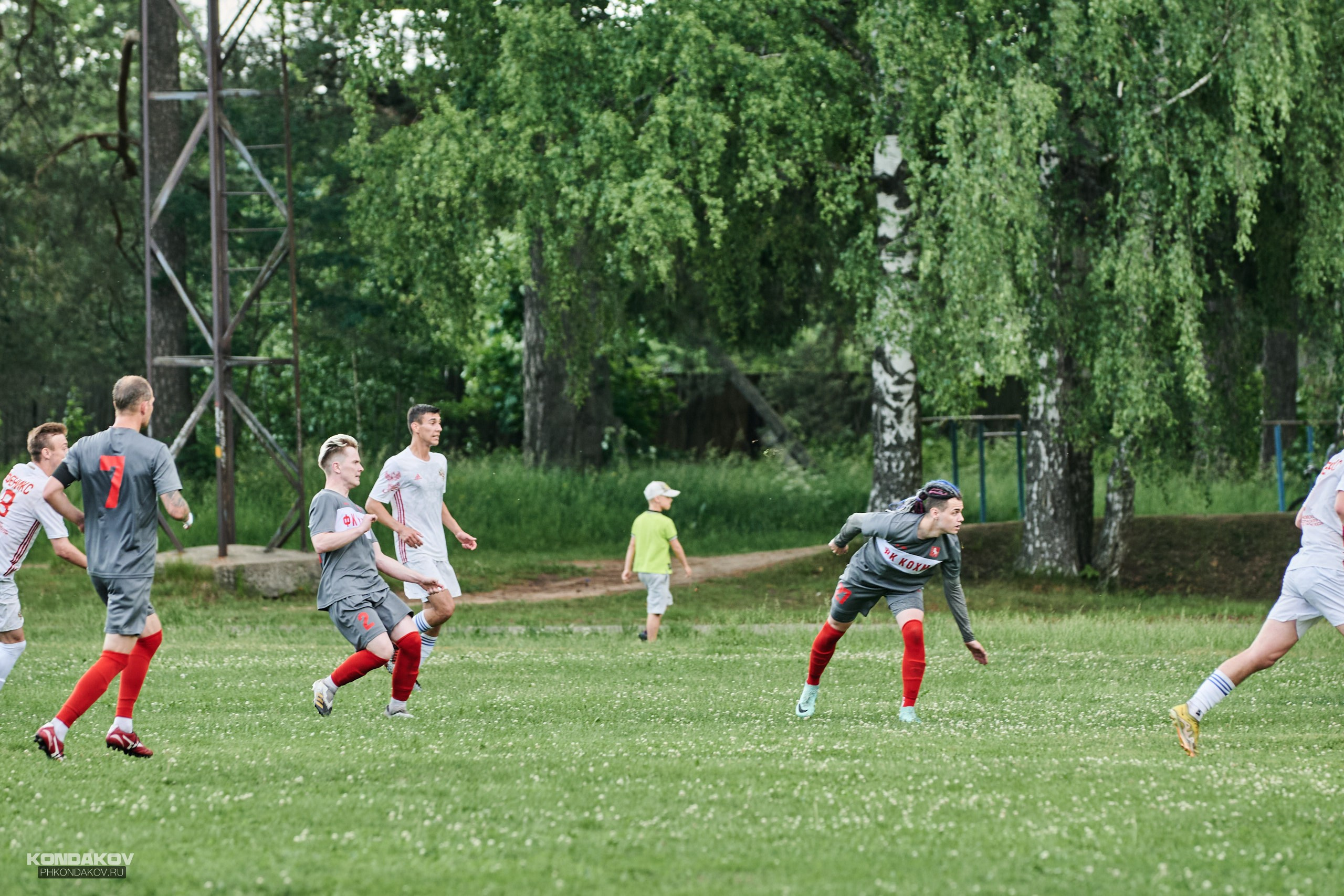 Съемка спортивных матчей. Фотограф в Иваново: Каталожная съемка одежды и постельного белья, Wildberries