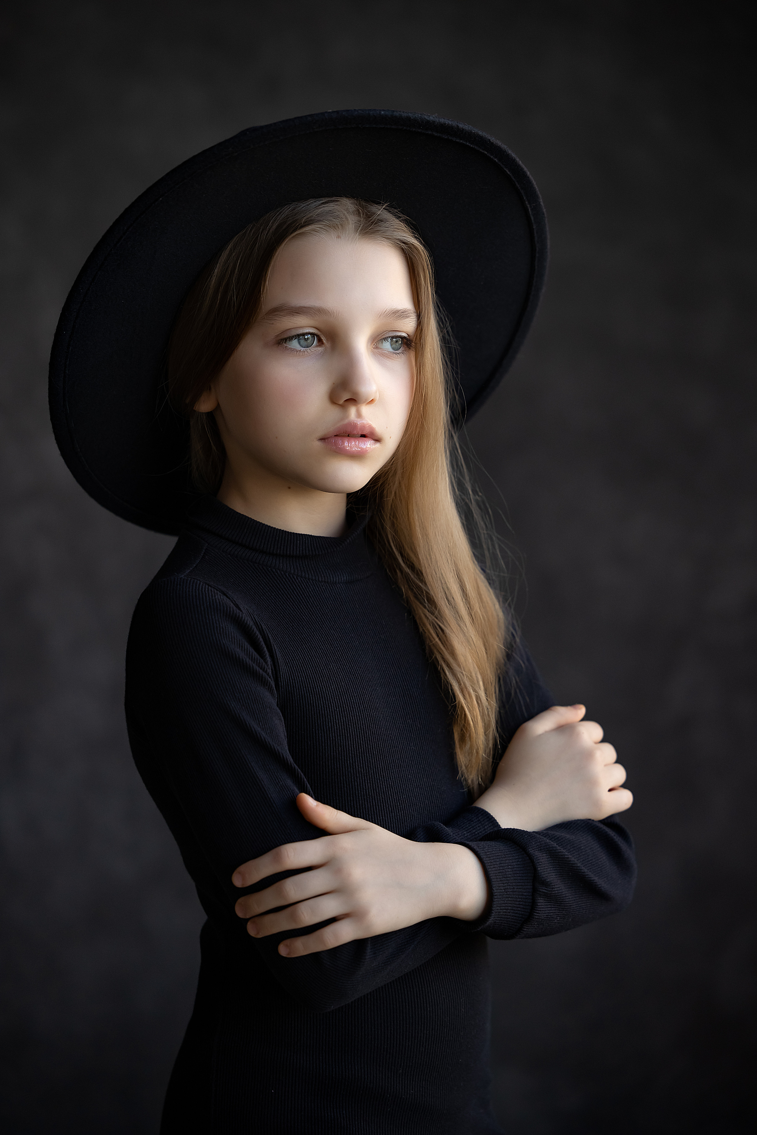 Семейный и детский фотограф в Москве Наталья Перетятько