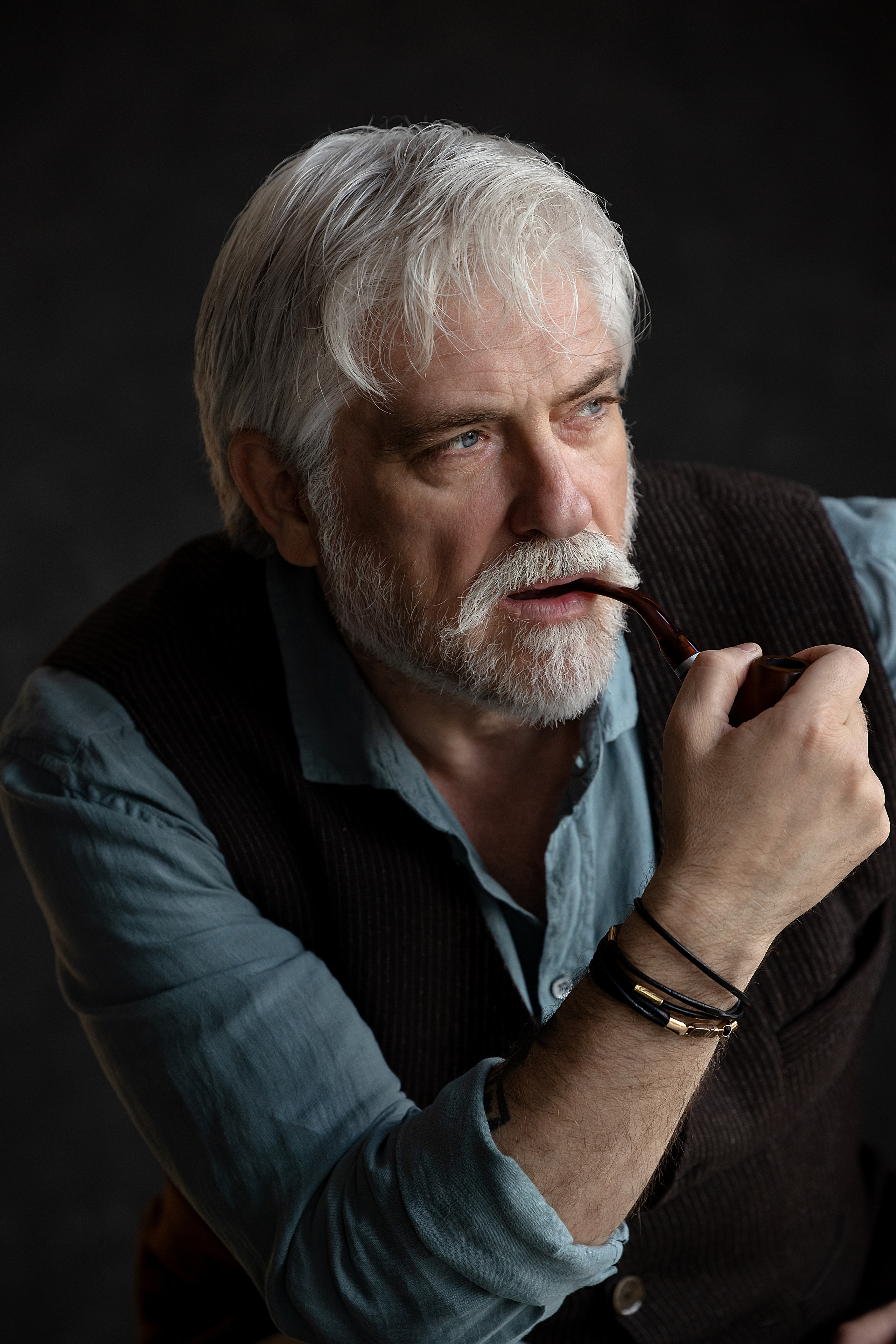 Семейный и детский фотограф в Москве Наталья Перетятько