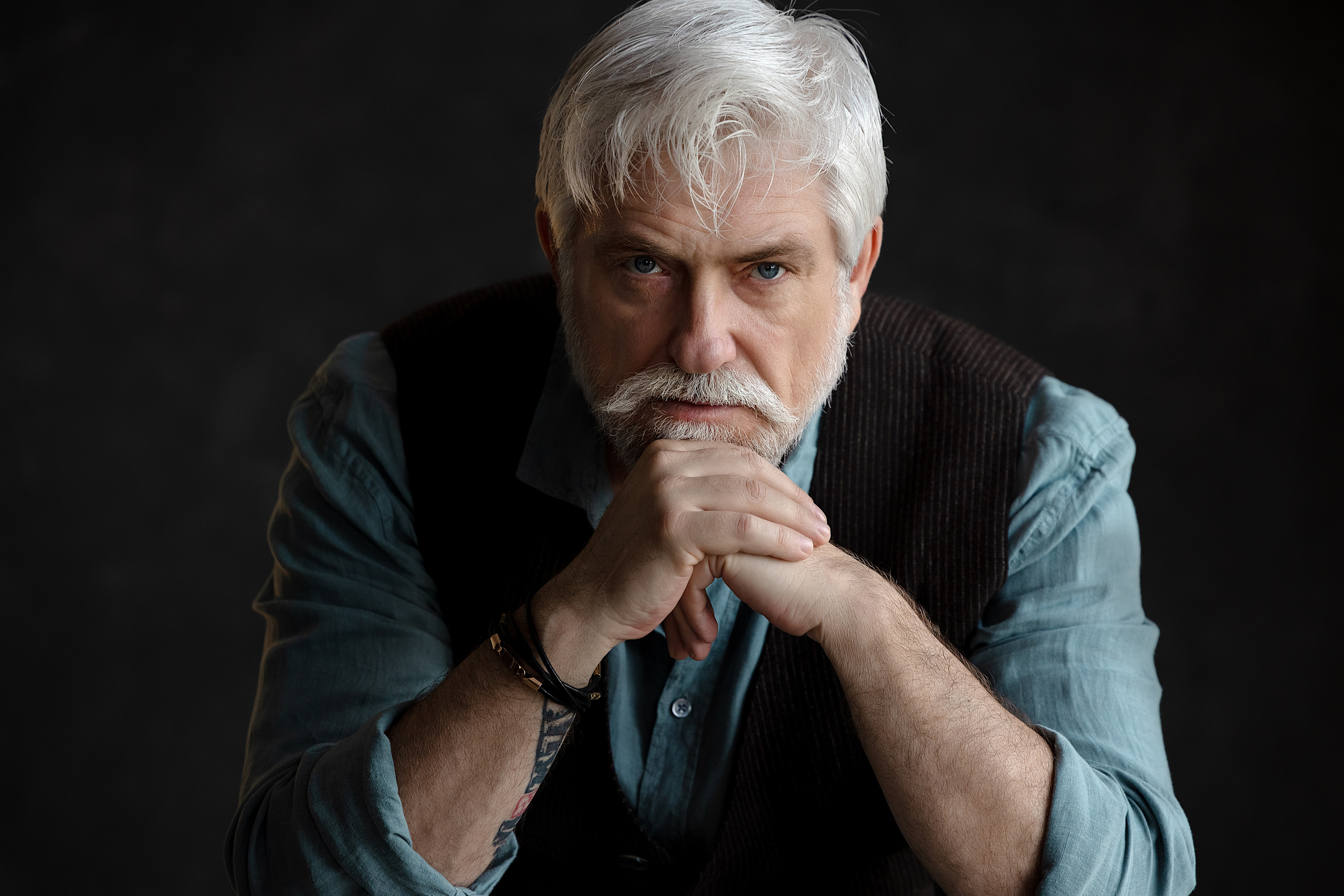 Семейный и детский фотограф в Москве Наталья Перетятько