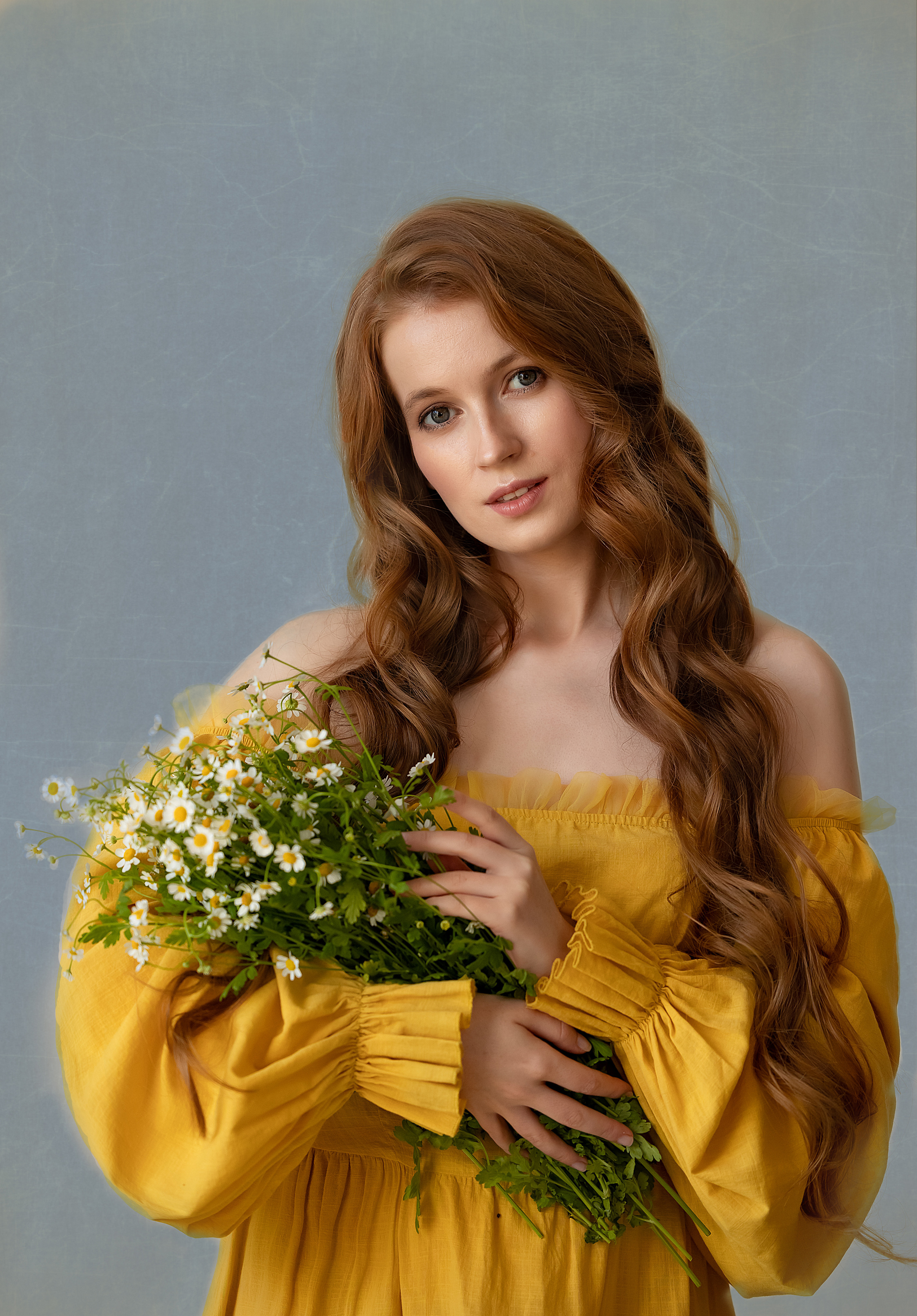 Семейный и детский фотограф в Москве Наталья Перетятько