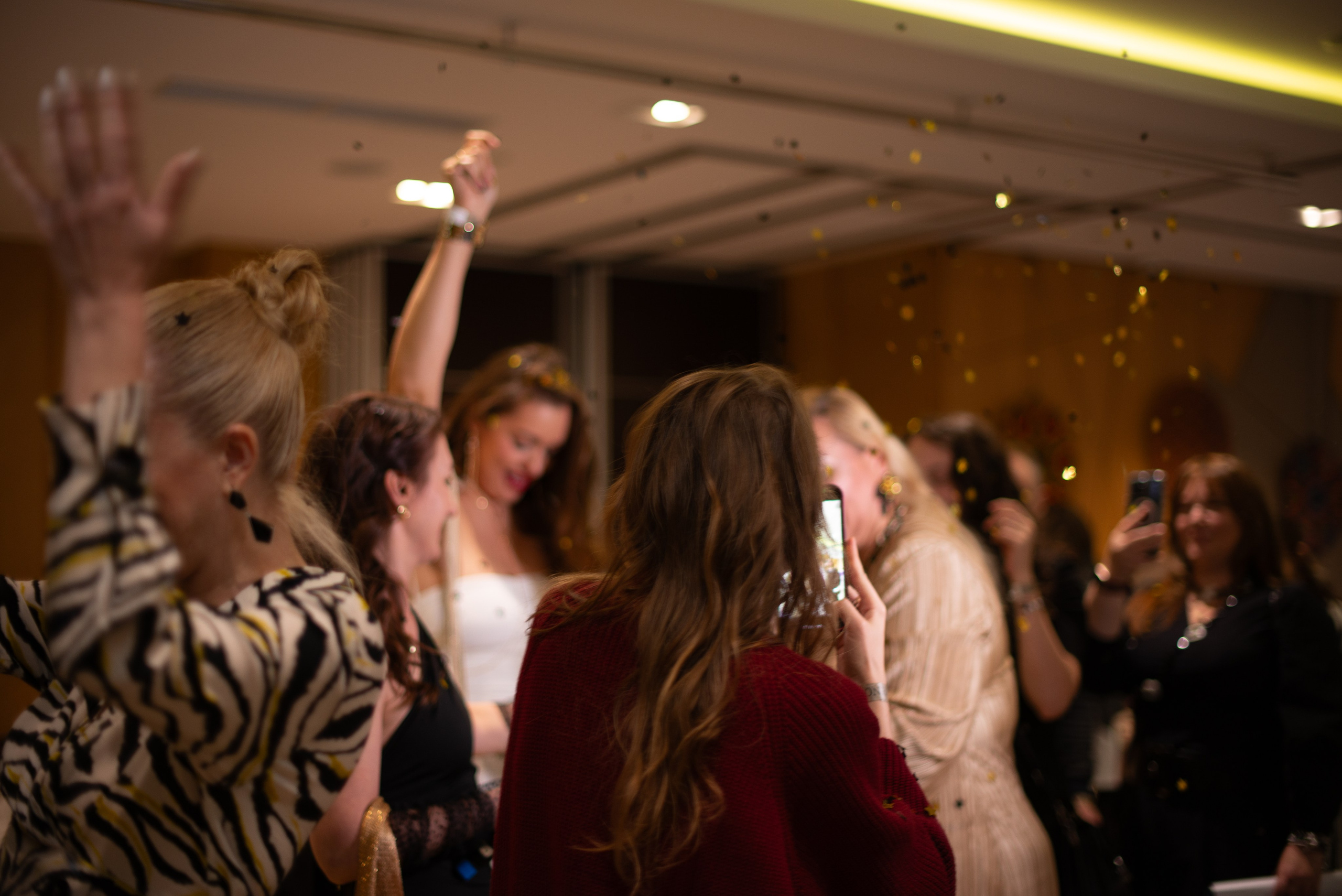 Фестиваль Этно-Космос 2025. Victoria Radjevna Репортажный Фотограф — Видеограф Москва • Санкт-Петербург