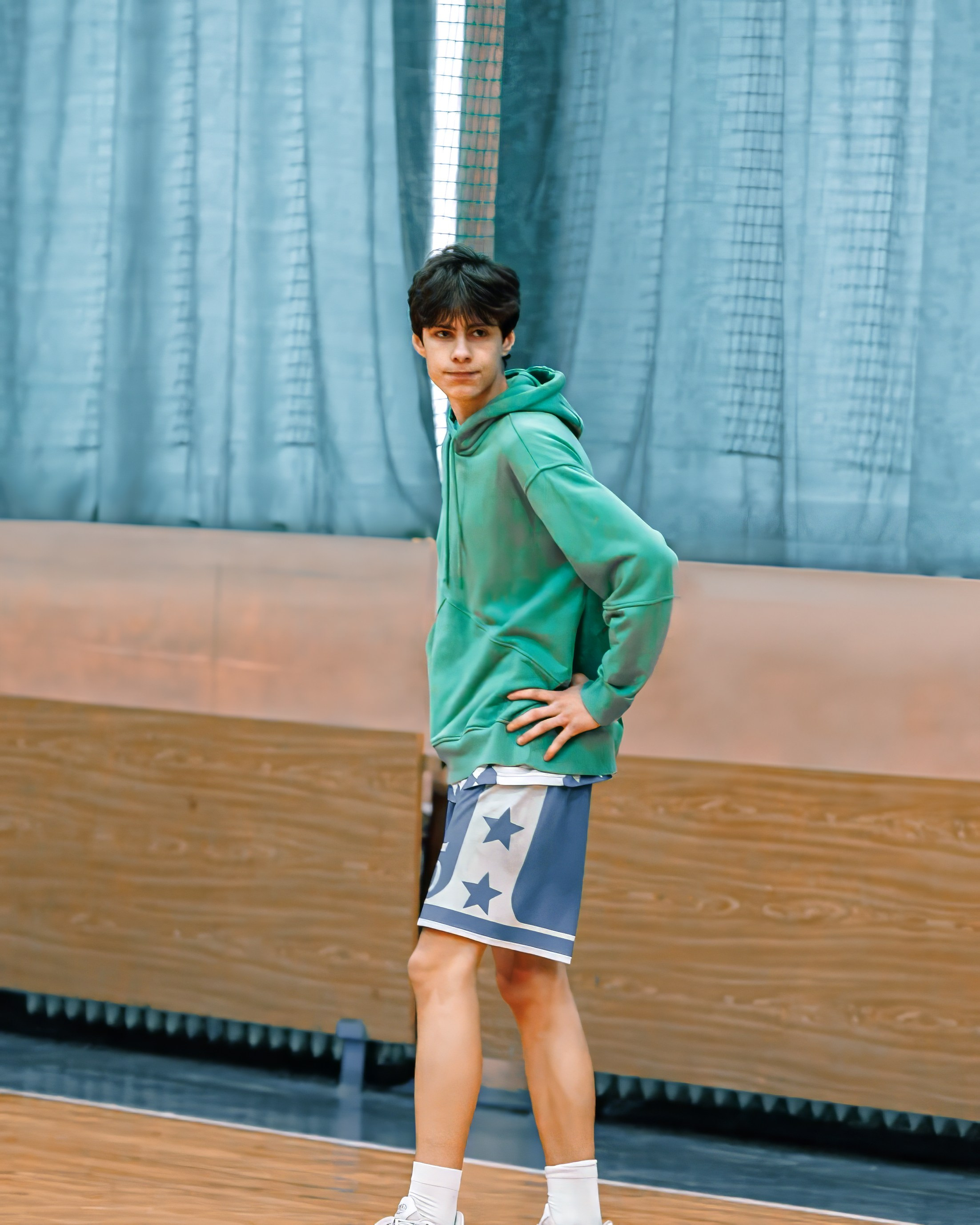 СШОР «Космос» тренировка. Выпускные альбомы и школьный фотограф в Подольске, Троицке, Щербинке, Москве и Московской области