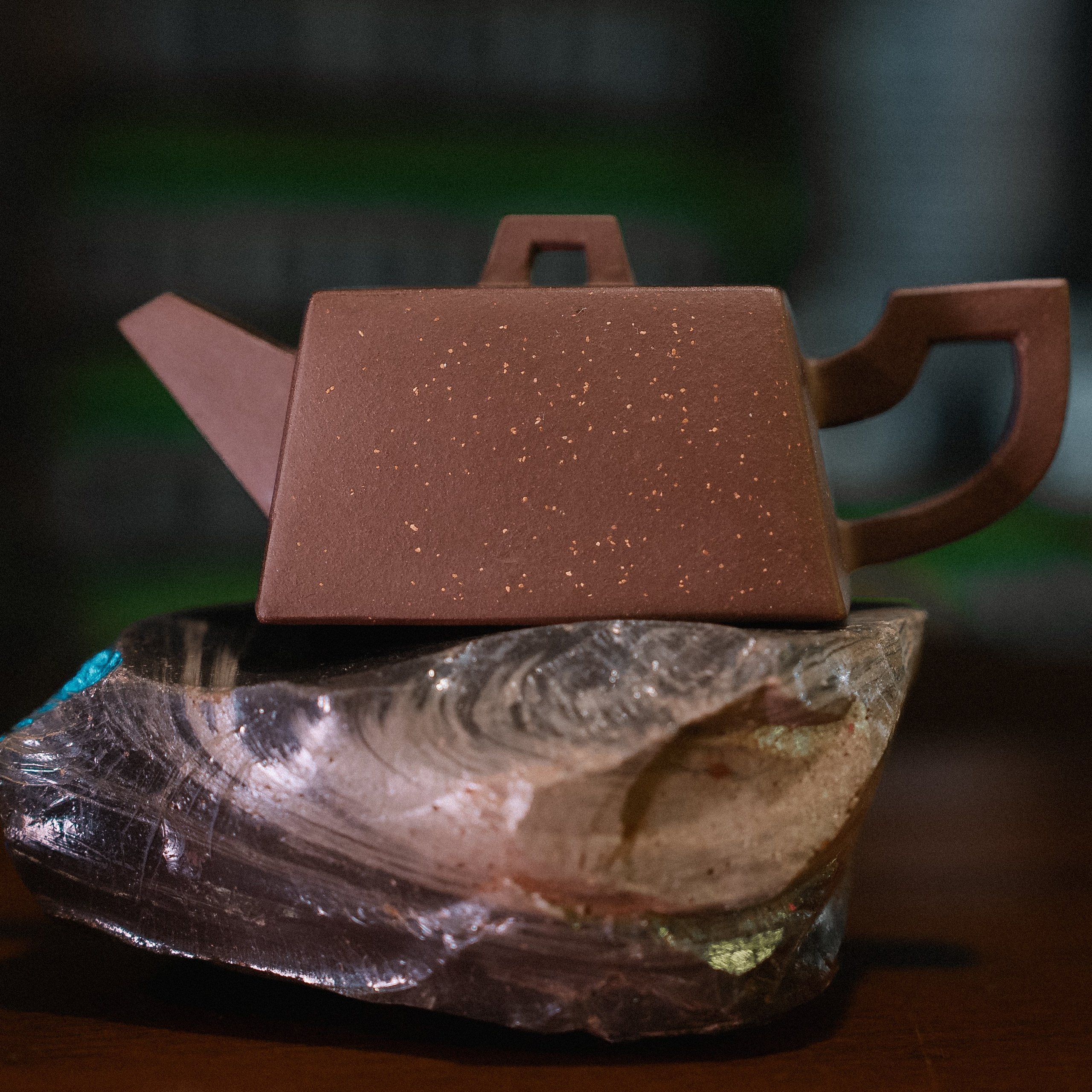 Контент для Айрочай. Часть II. Фотограф Пермь | Чернушка | Копытов Игорь