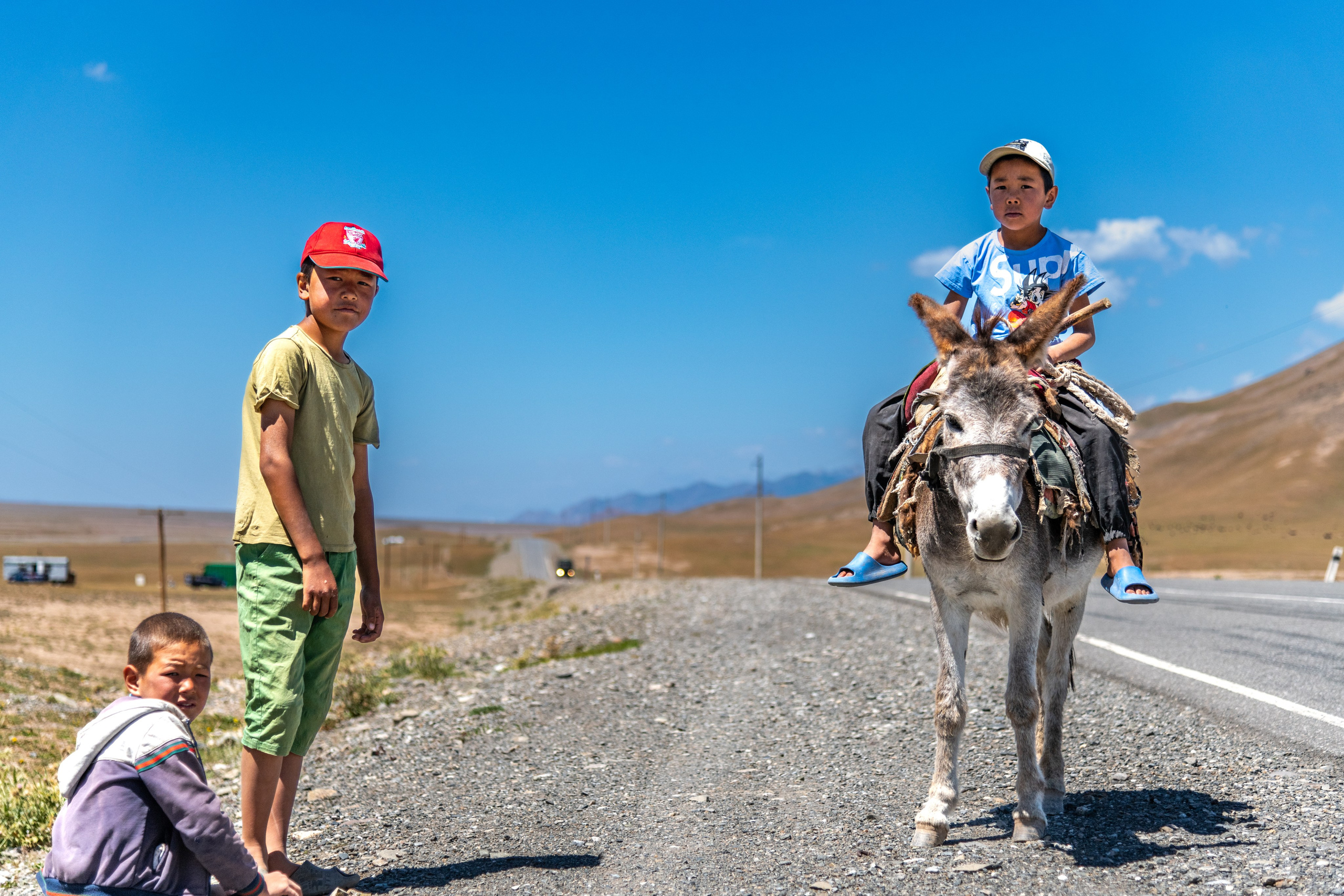 Средняя Азия подборка. Роман Свободный — интерьерная и архитектурная съёмка, Москва и МО