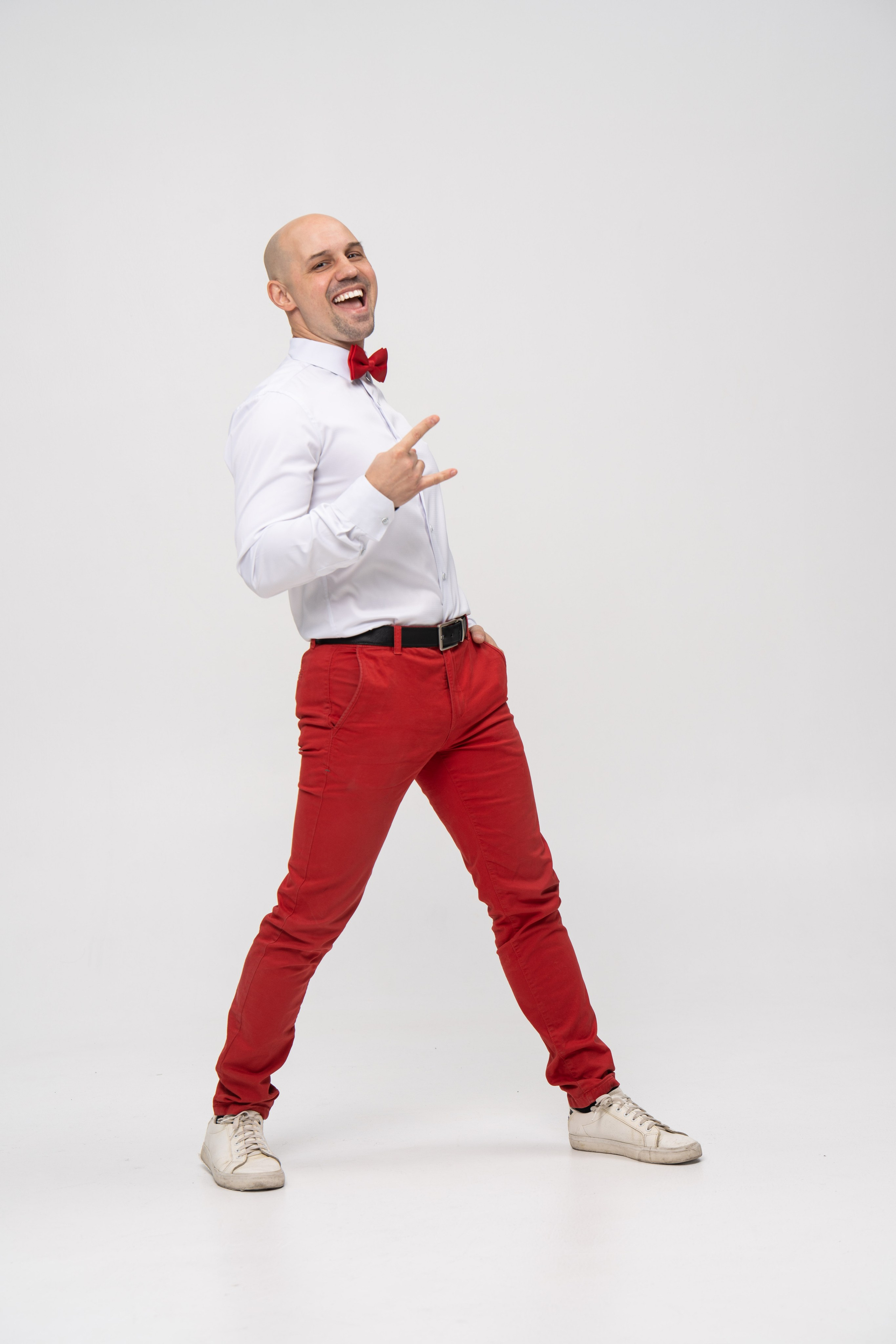 Друзья маминой подруги. Фотограф в Ростове-на-Дону Елизаваета Маковей