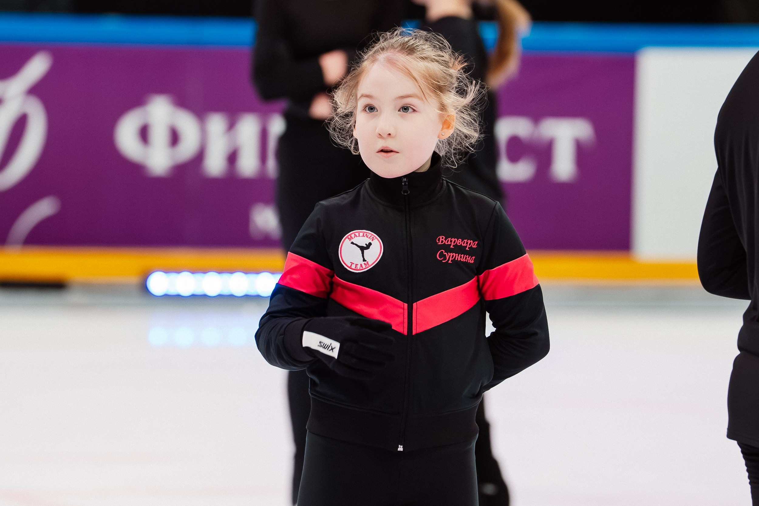 Мастер-класс Аделии Петросян в Новосибирске. Воробьева Ксения — Спортивный и танцевальный фотограф Новосибирск