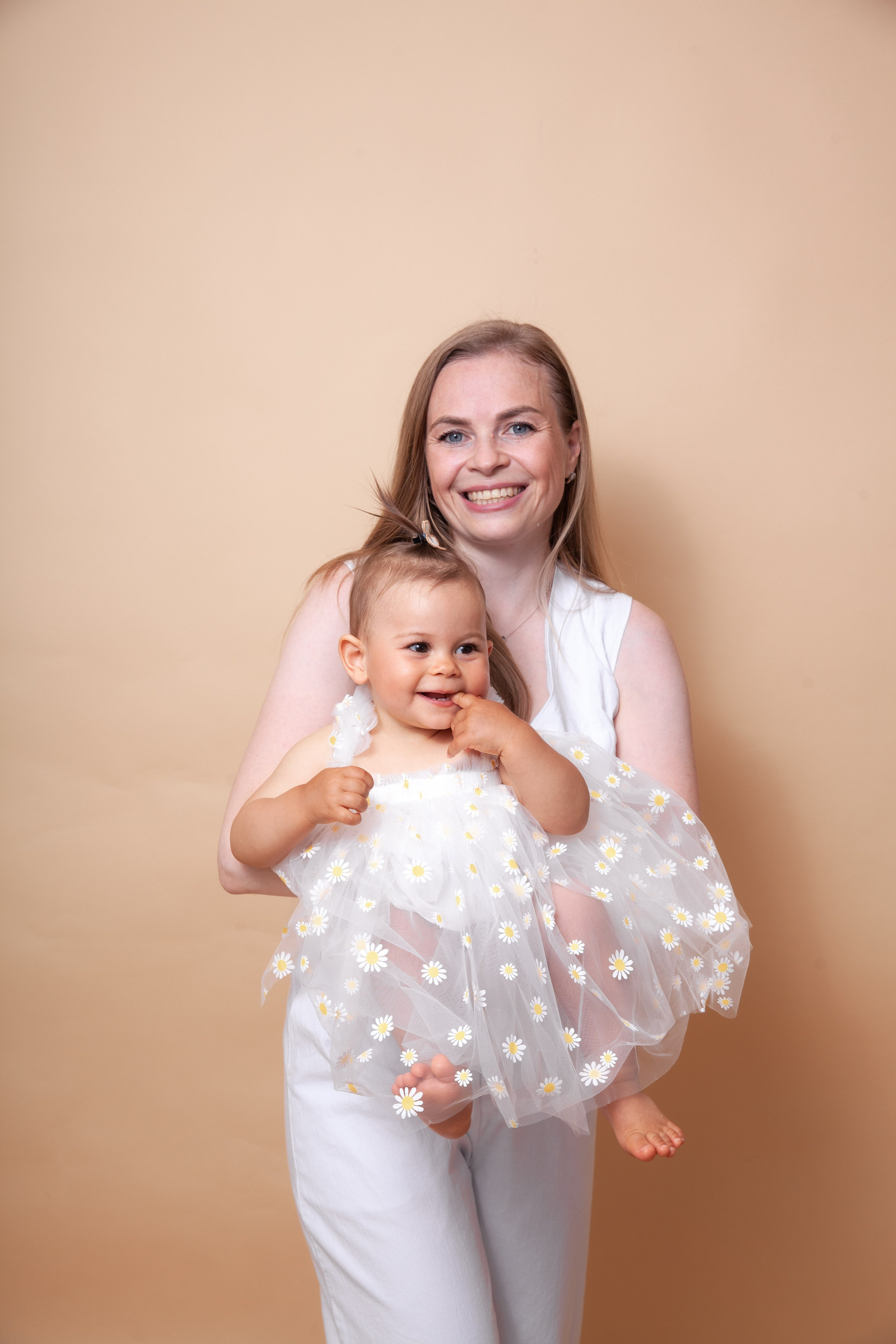 Годовасие у меня в студии. Фотограф в Железнодорожном и Балашихе