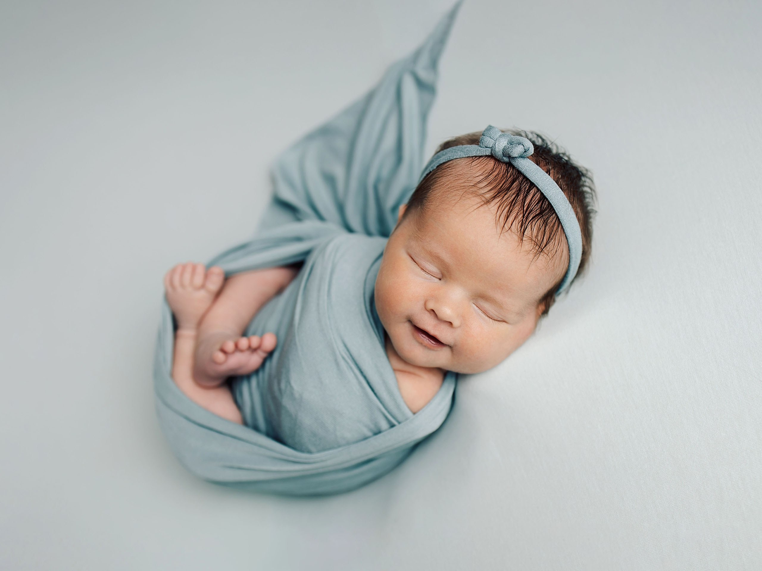 Колесникова Татьяна. Фотограф новорожденных Щёлково, Москва, Королев