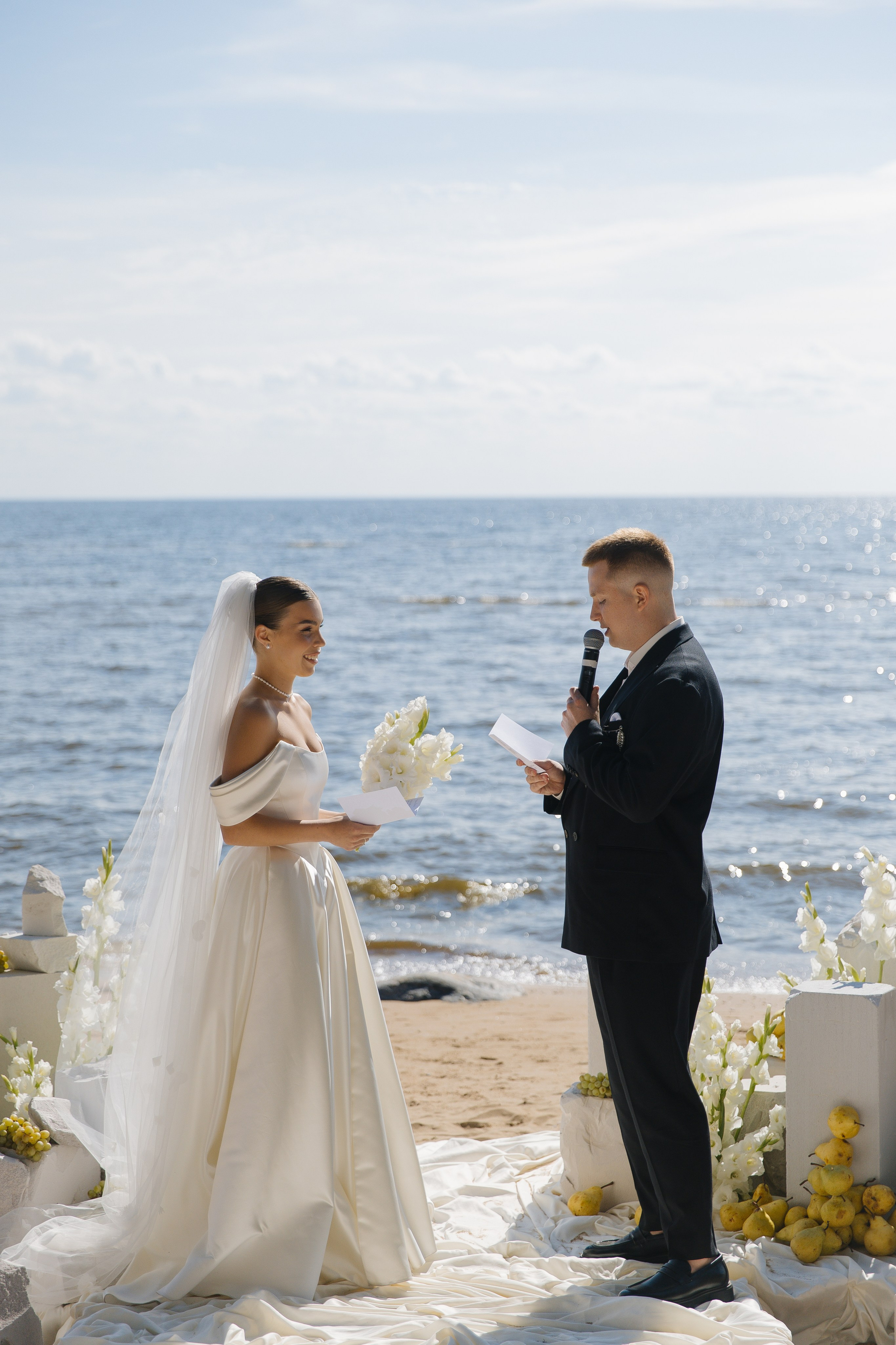 Артем | Полина