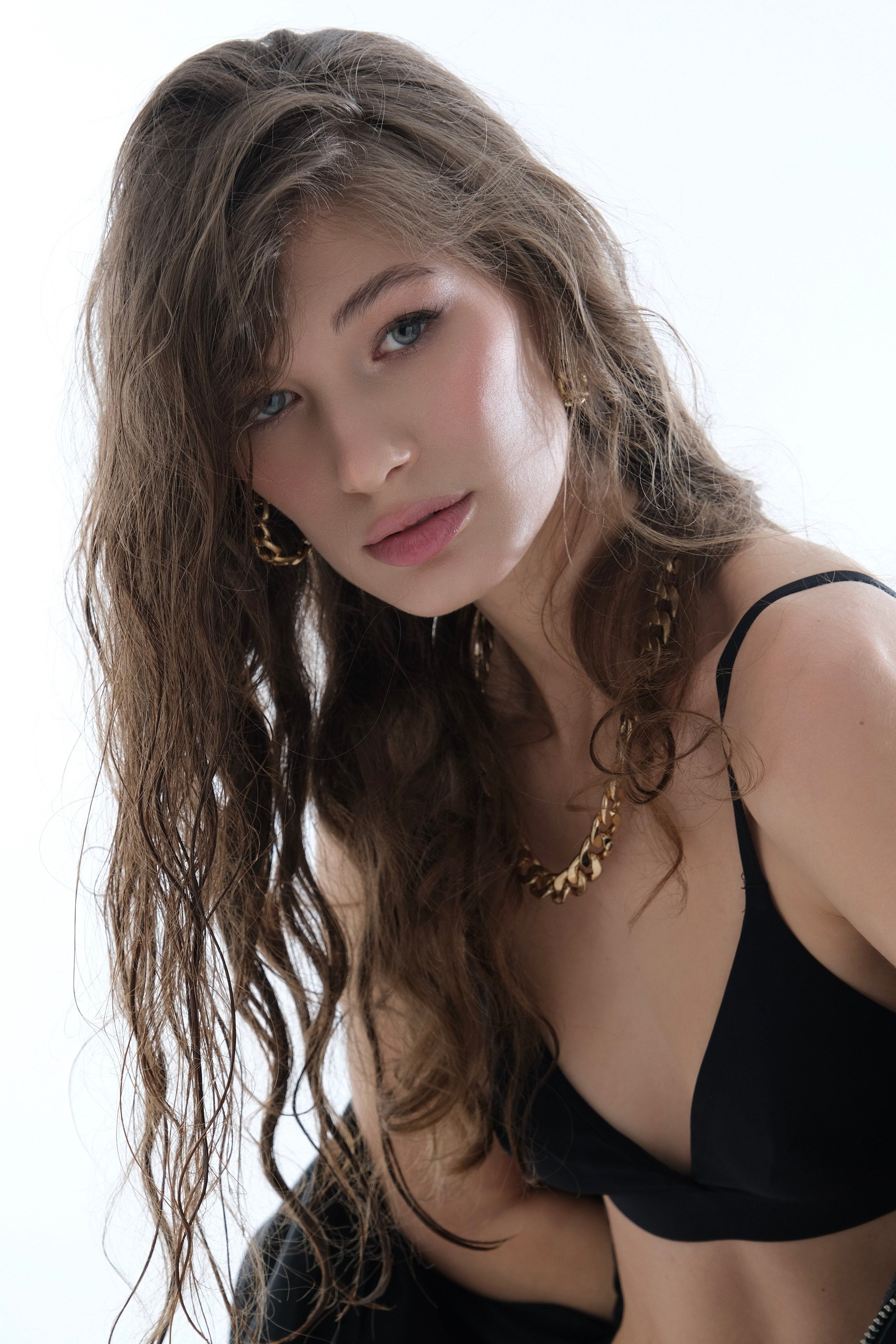 Moi et moi photo — студийный фотограф, Москва