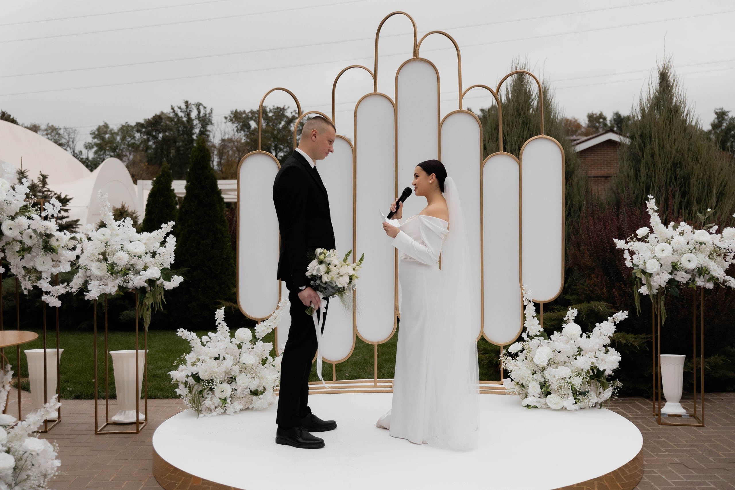 Дмитрий и Валерия. Фотограф и Видеограф в Ростове на Дону