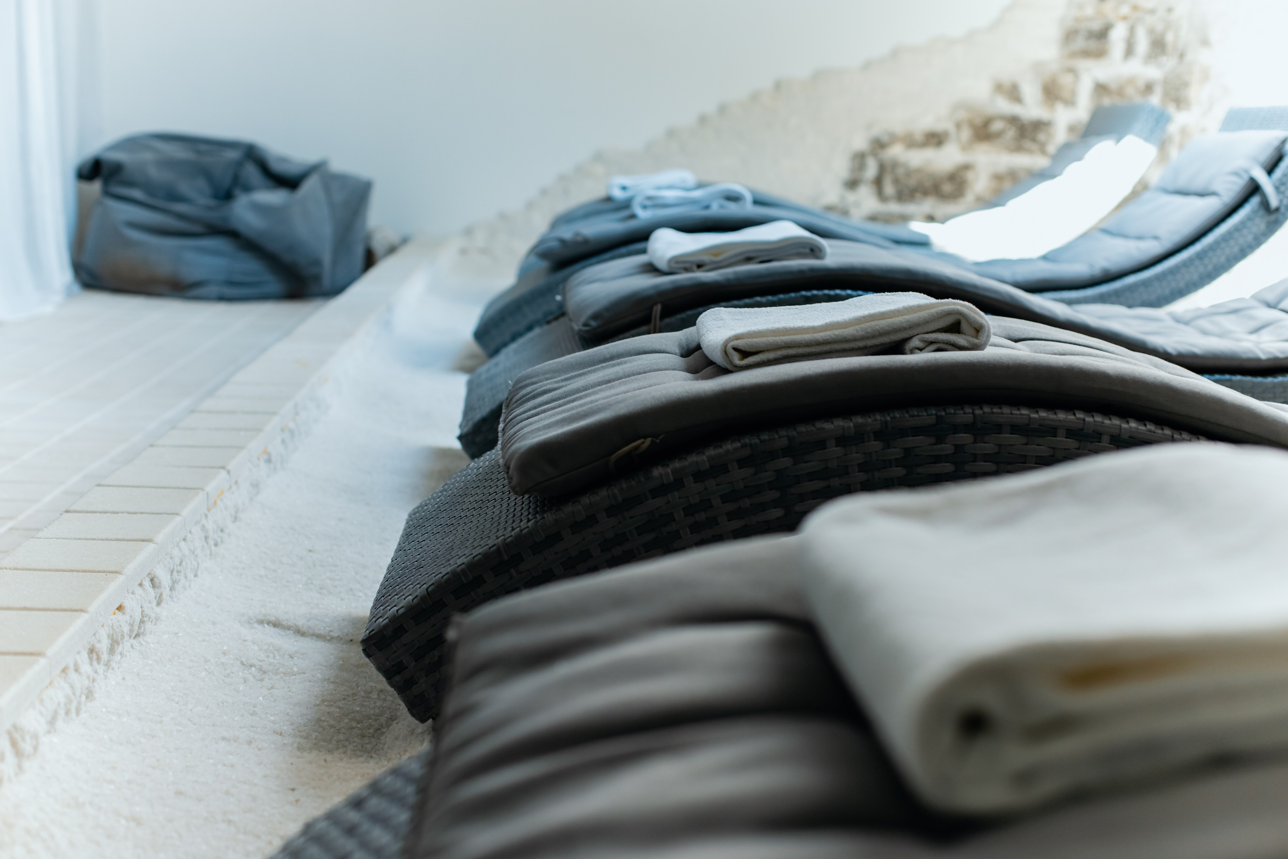 Предметная фотосъёмка. Профессиональный фотограф в Москве и МО