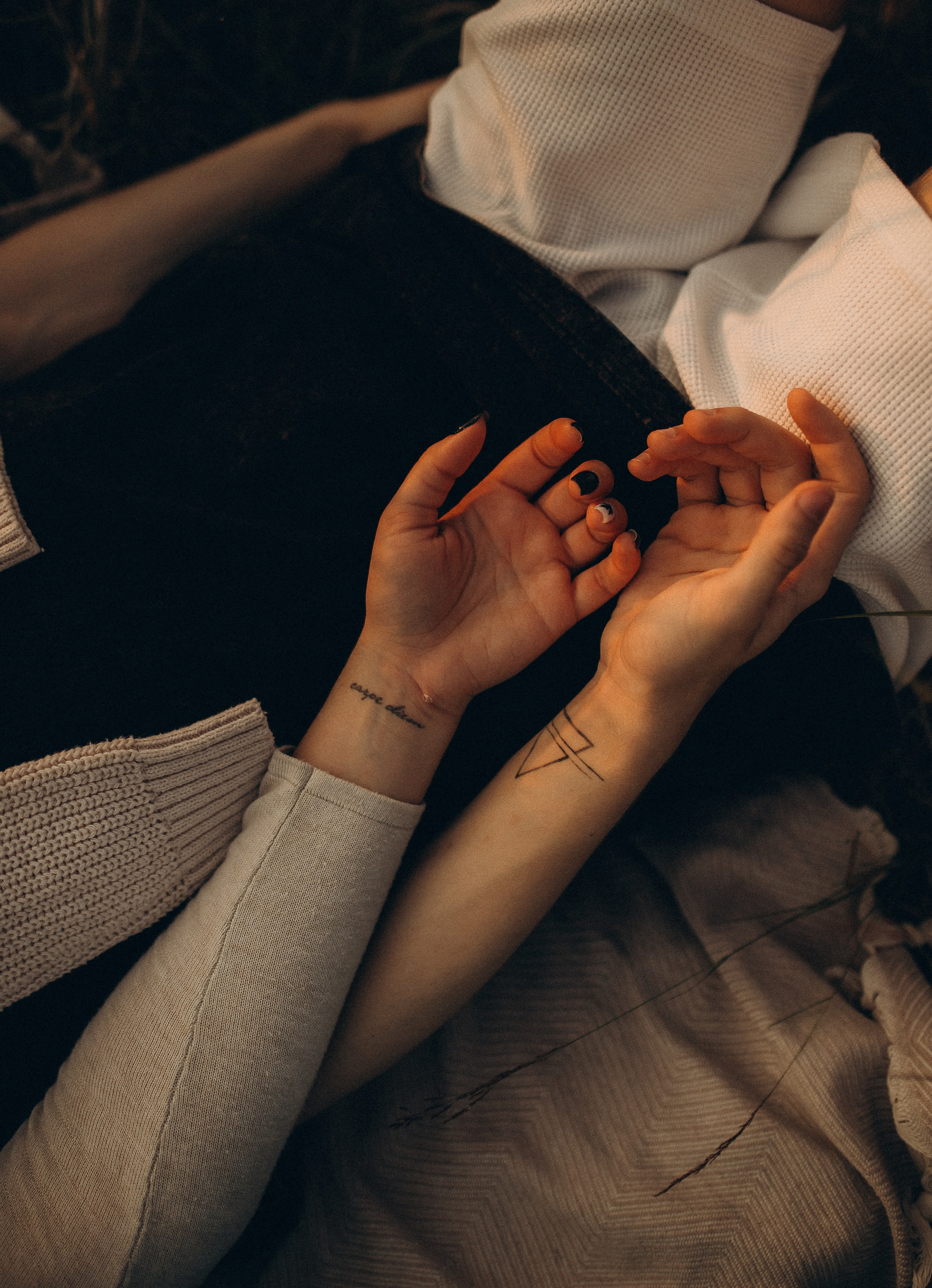 Главная. Фотограф Комсомольск-на-Амуре Ольга Василенко