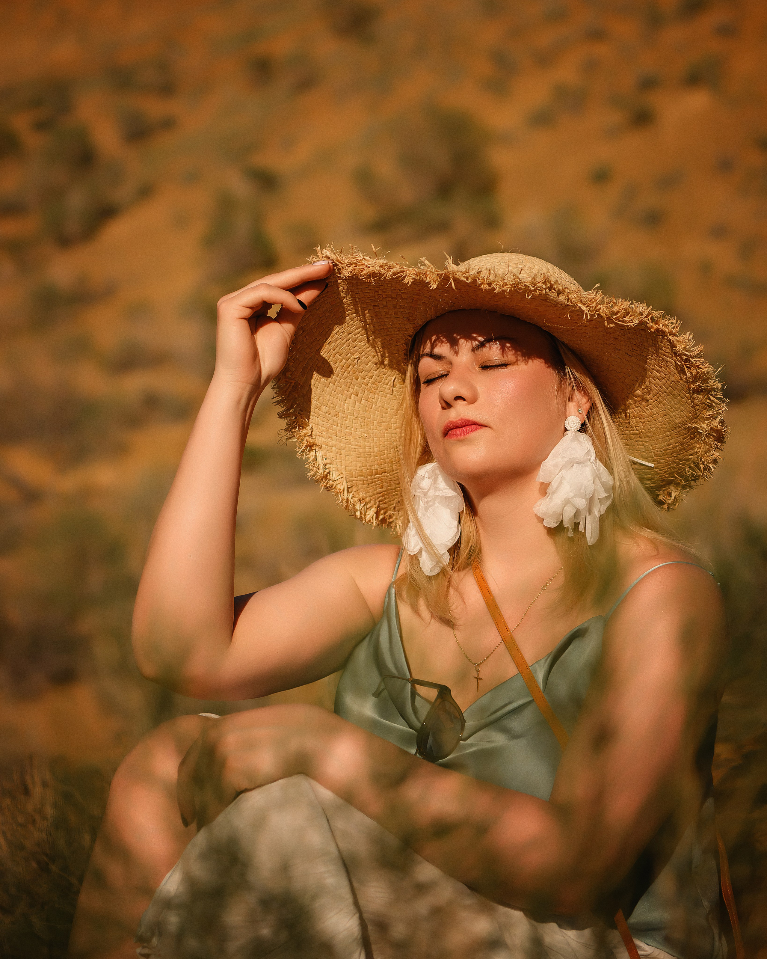 Казахстан май 2025 (фотосессии). Женский фотограф в Москве Богдашкина Динара