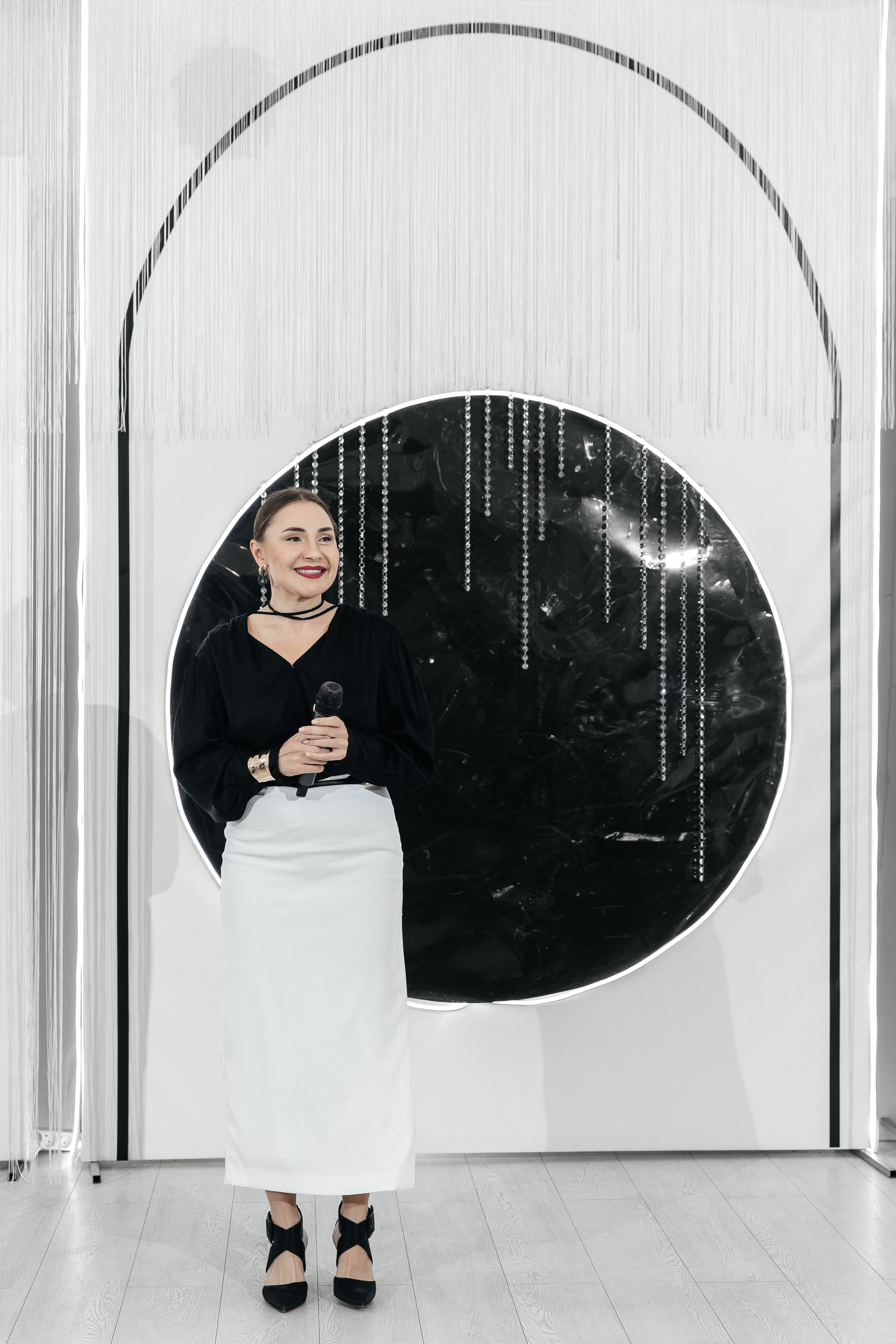 Павел и Анастасия. Свадебный фотограф Настя Шелл г. Череповец