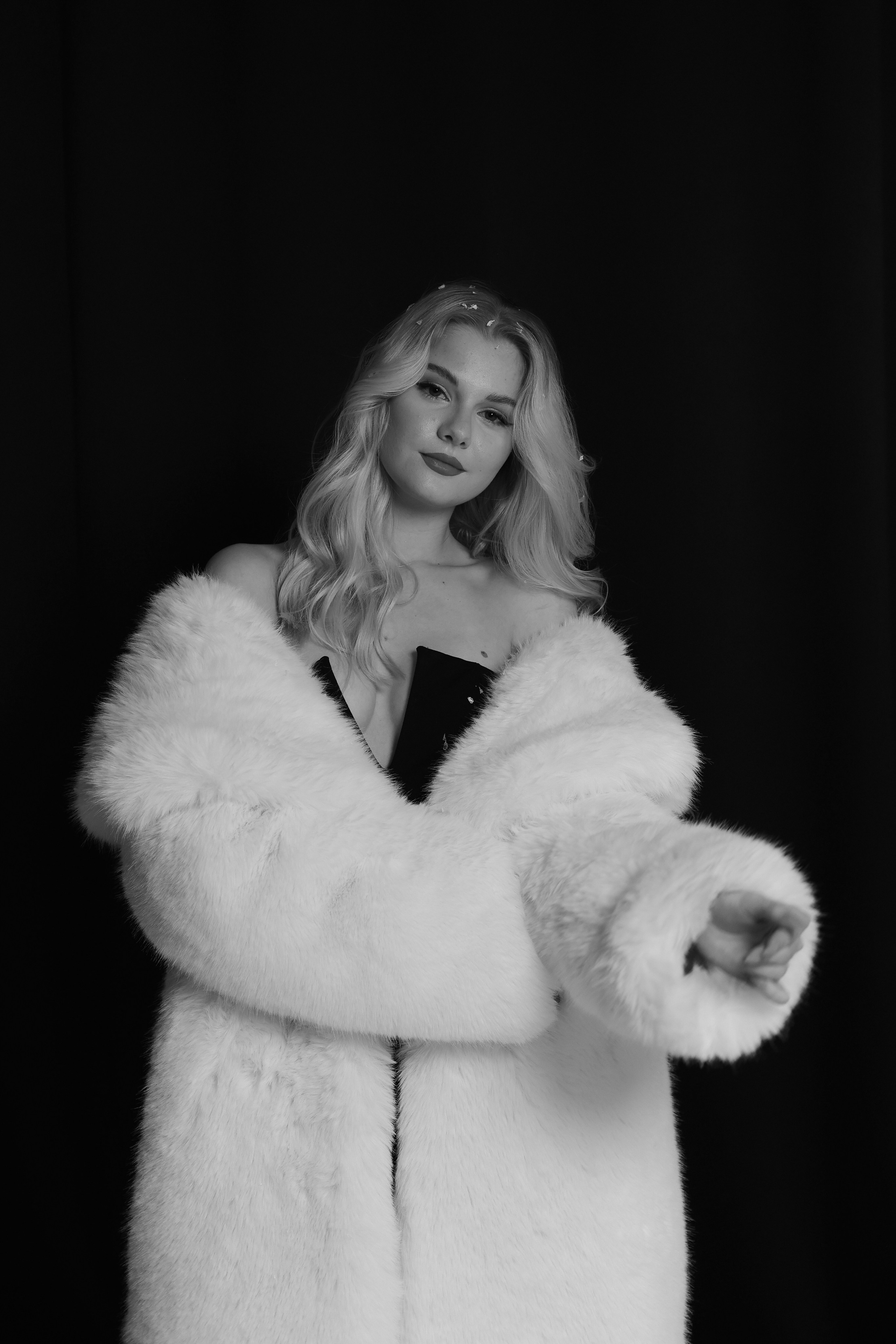 Анастасия фотосессия. Abramova Julia — Фотограф