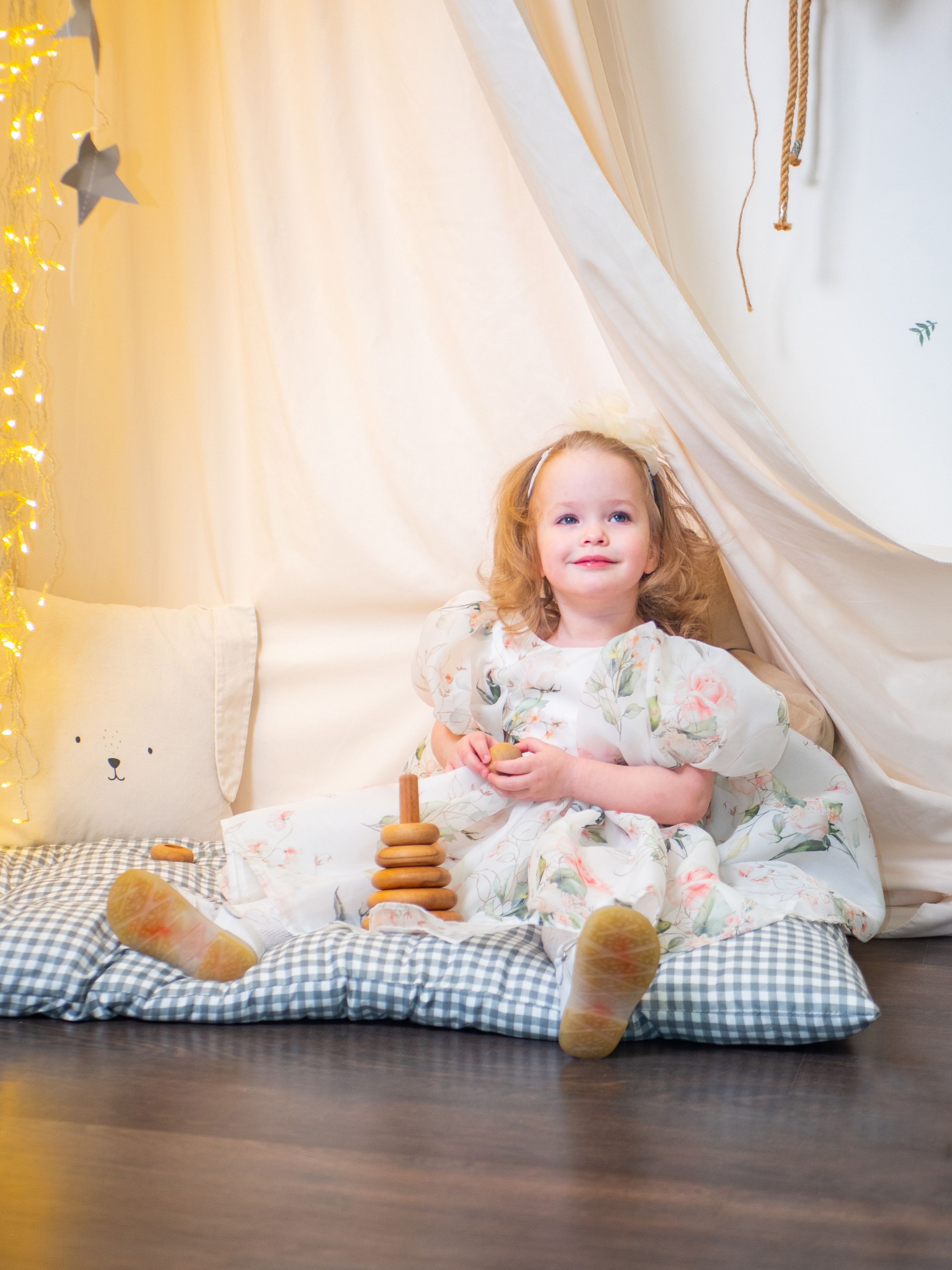 ФОТОСЕССИИ. |Lopatina Photography| Фотографы в Санкт-Петербурге