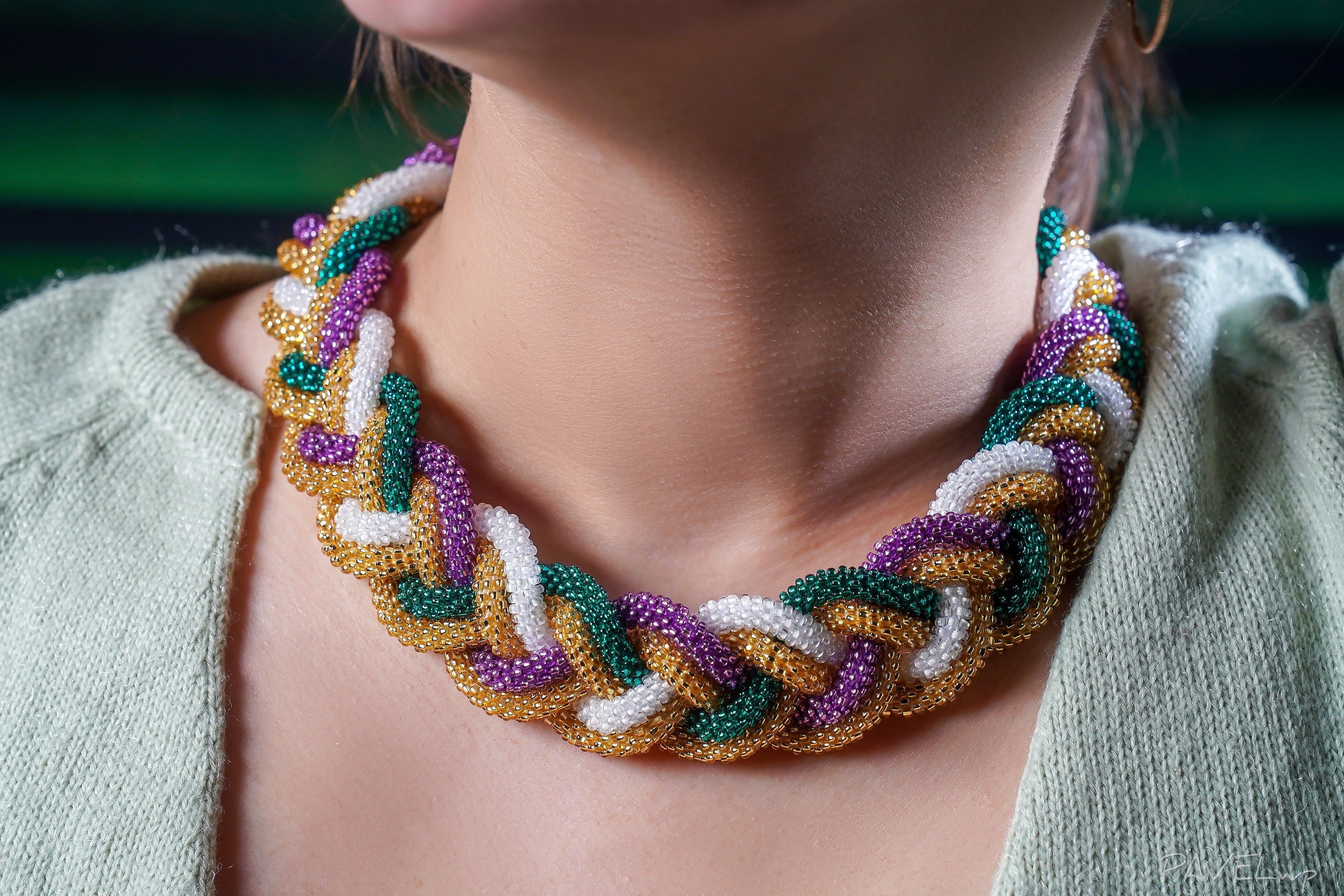 Advertising (product, service). Pavel Stepanov photo, video, drone filming