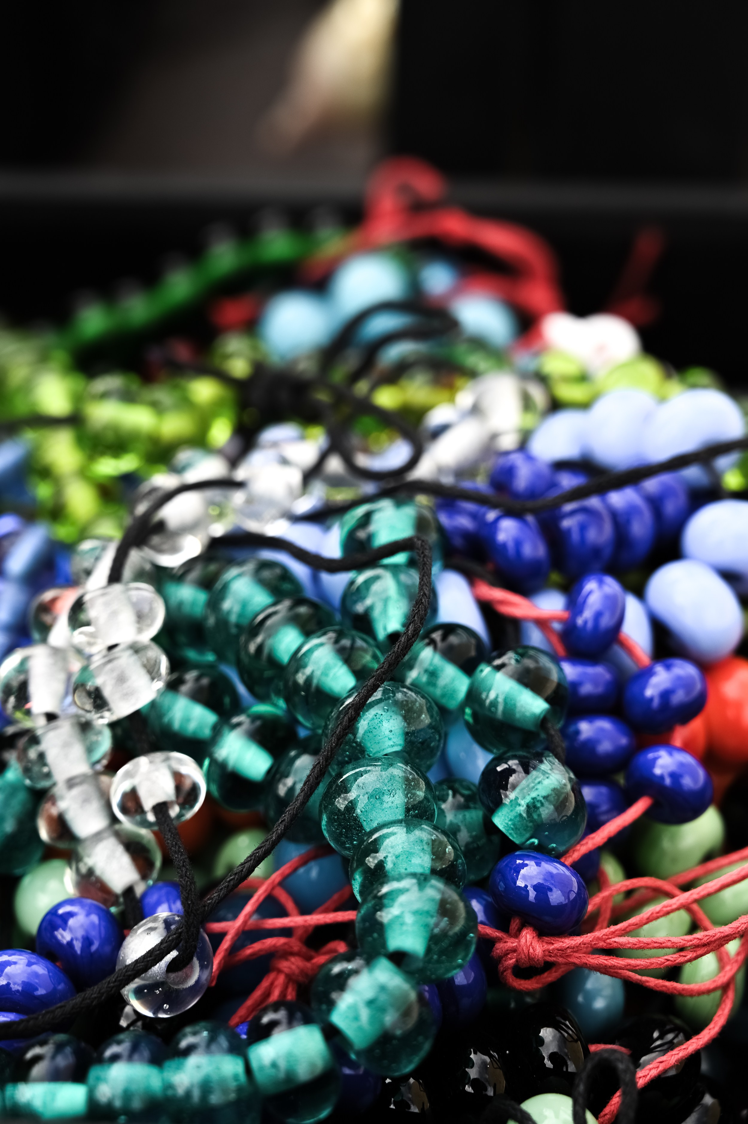 Репортажная съемка исторического события в Болгаре — фестиваля средневековой культуры