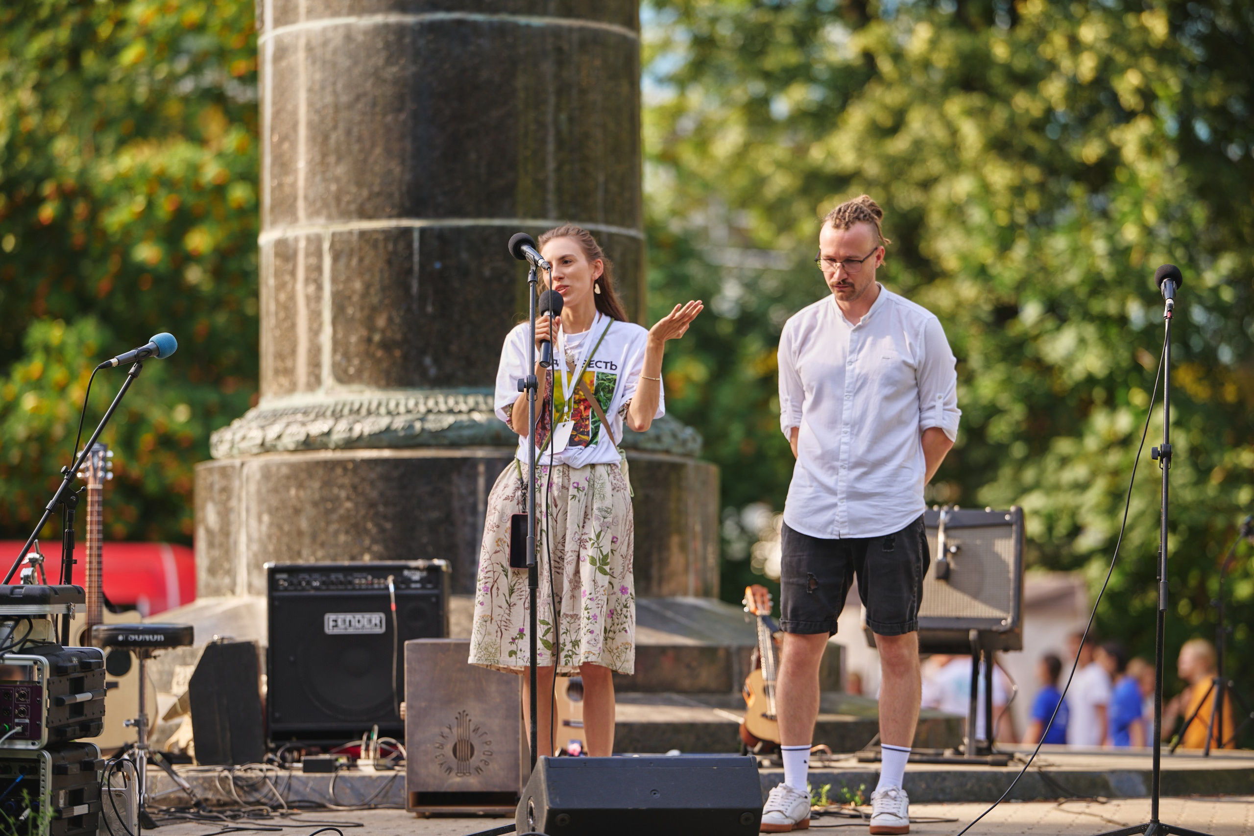 Ива фест 2025. Фотограф в Иваново: Каталожная съемка одежды и постельного белья, Wildberries