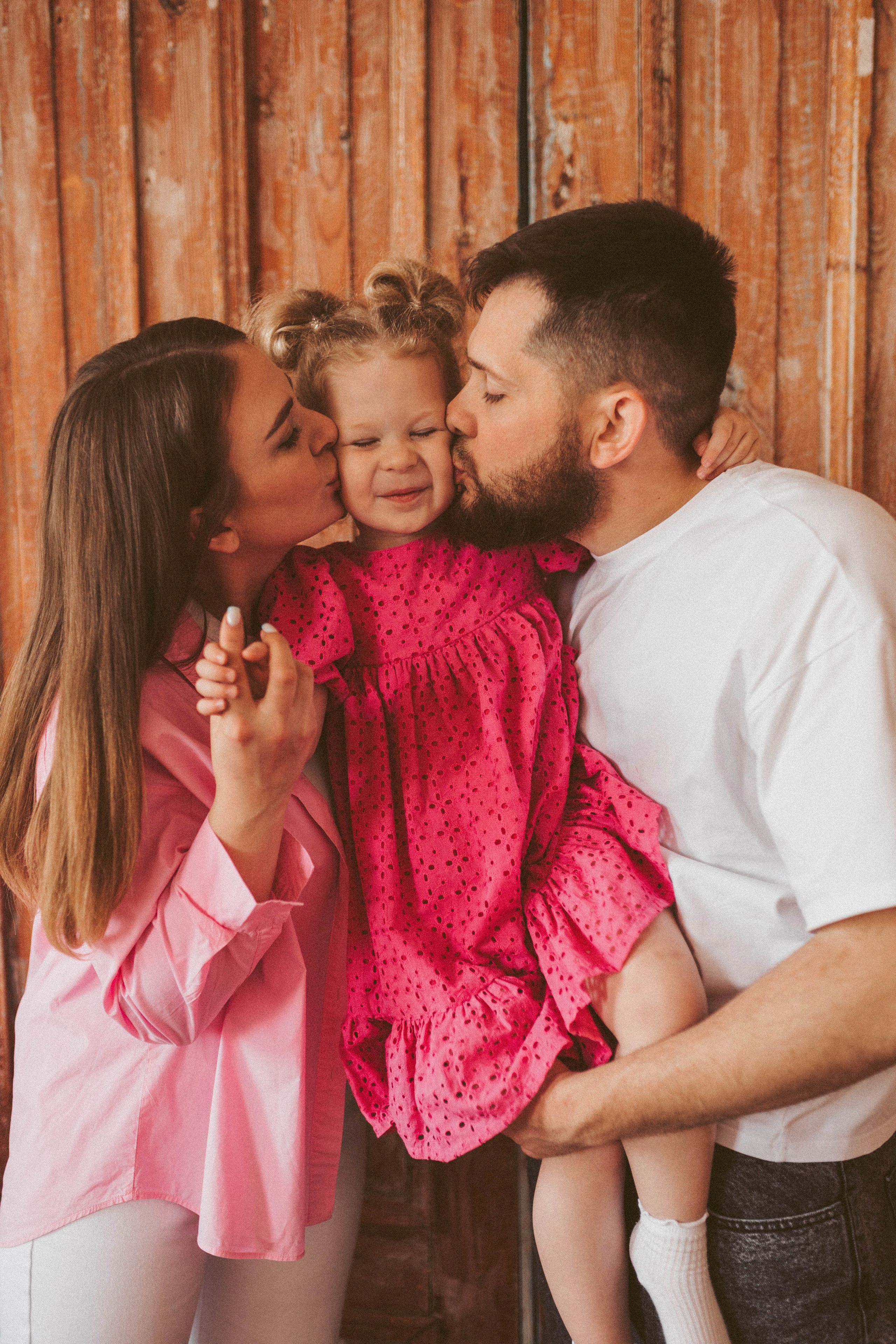 Фотограф в Краснодаре Оксана Белецкая