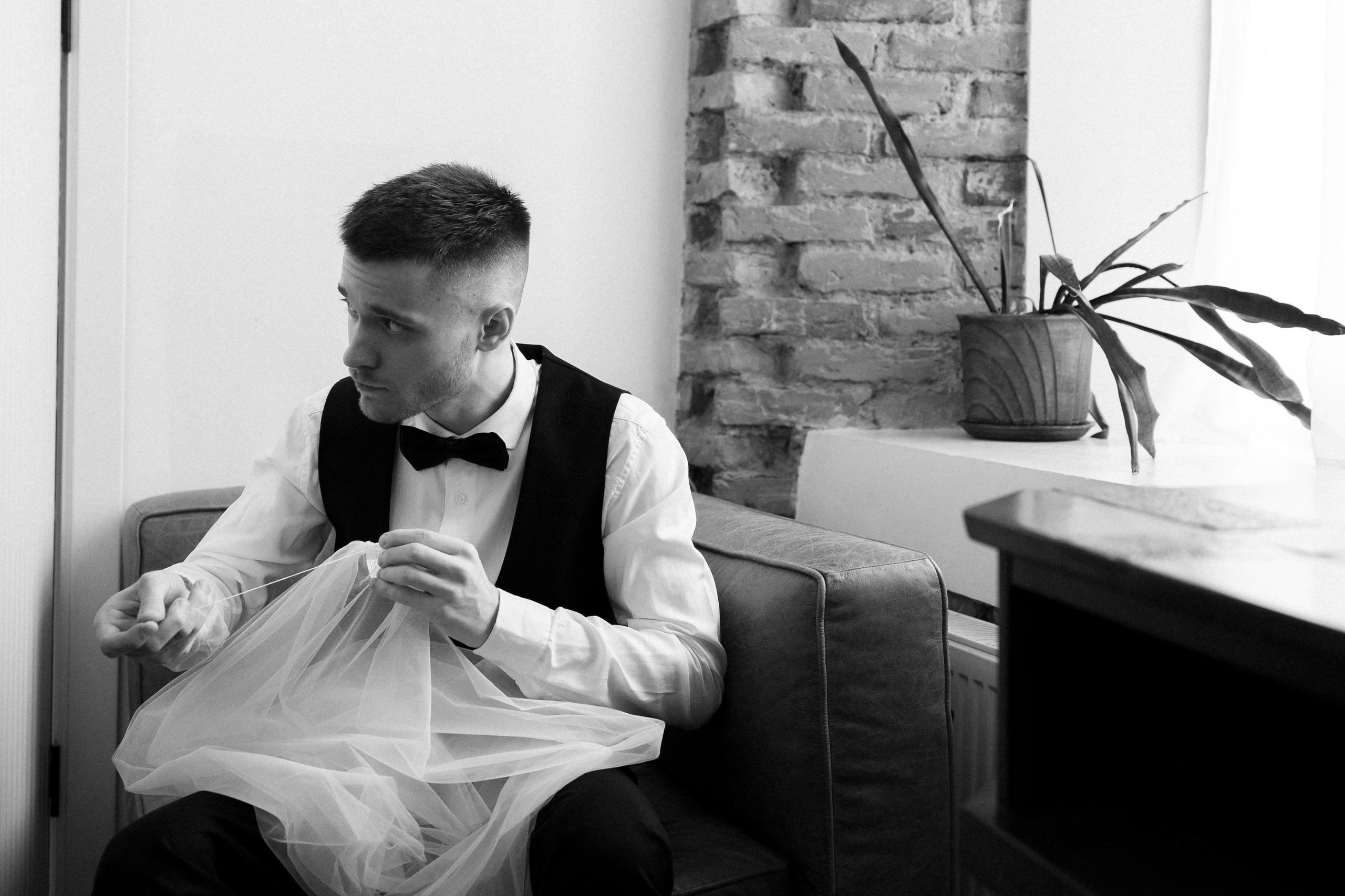 Мария+Владислав. Главная