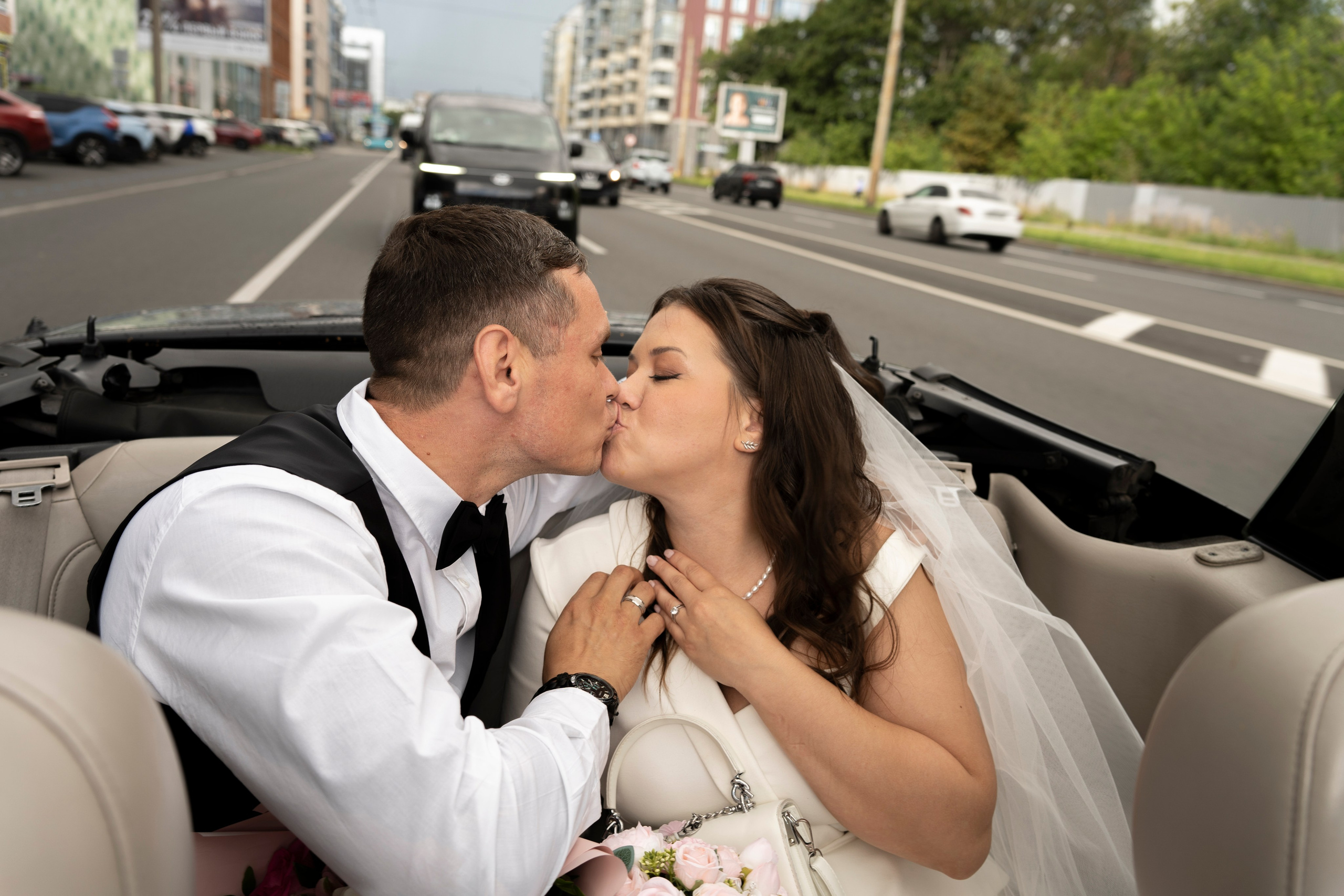 Алина+Андрей. Главная