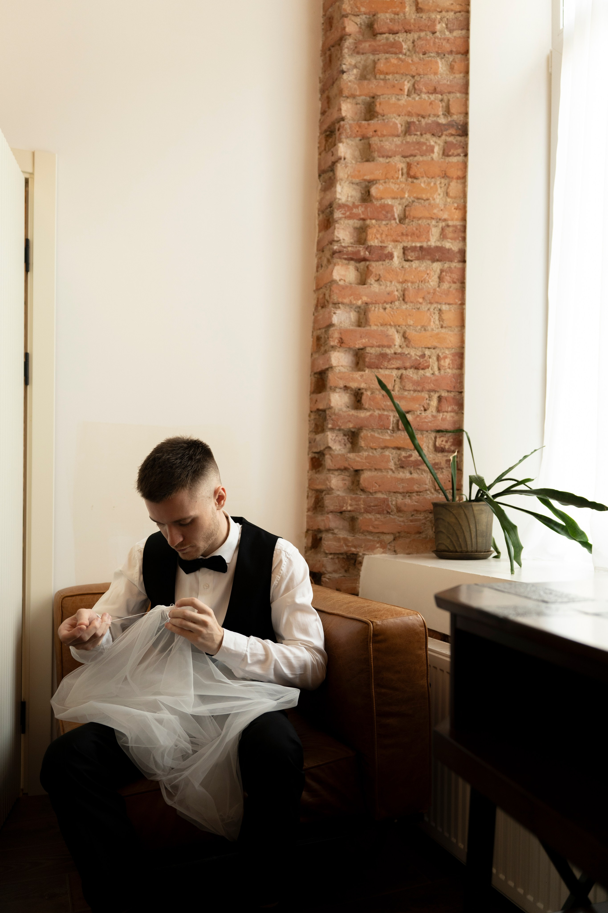 Мария+Владислав. Главная