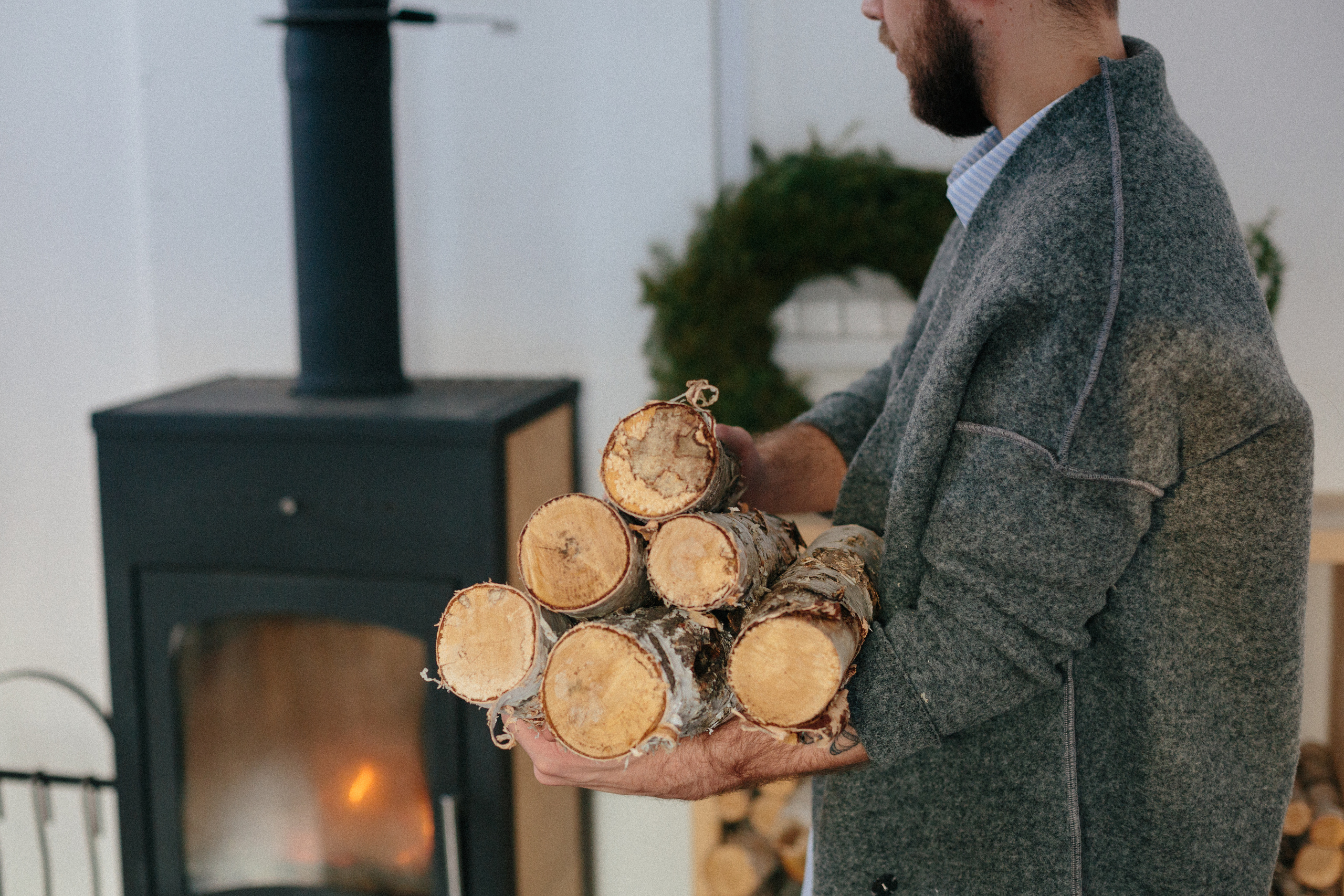Любовь согревает или love story одним морозным днём. Зимняя фотосессия. Свадебный и семейный фотограф Ксения Шекк Екатеринбург