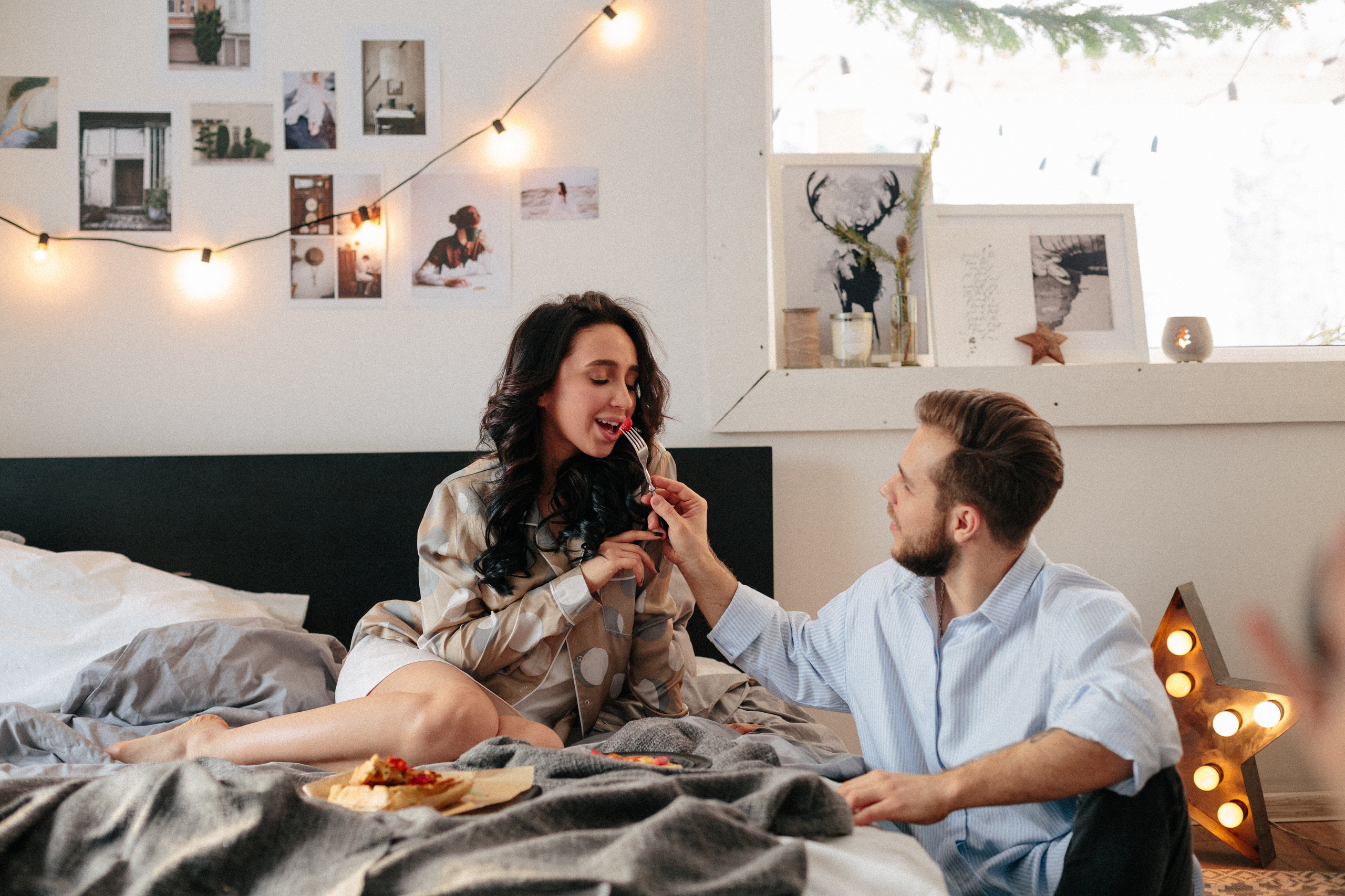 Любовь согревает или love story одним морозным днём. Зимняя фотосессия. Свадебный и семейный фотограф Ксения Шекк Екатеринбург