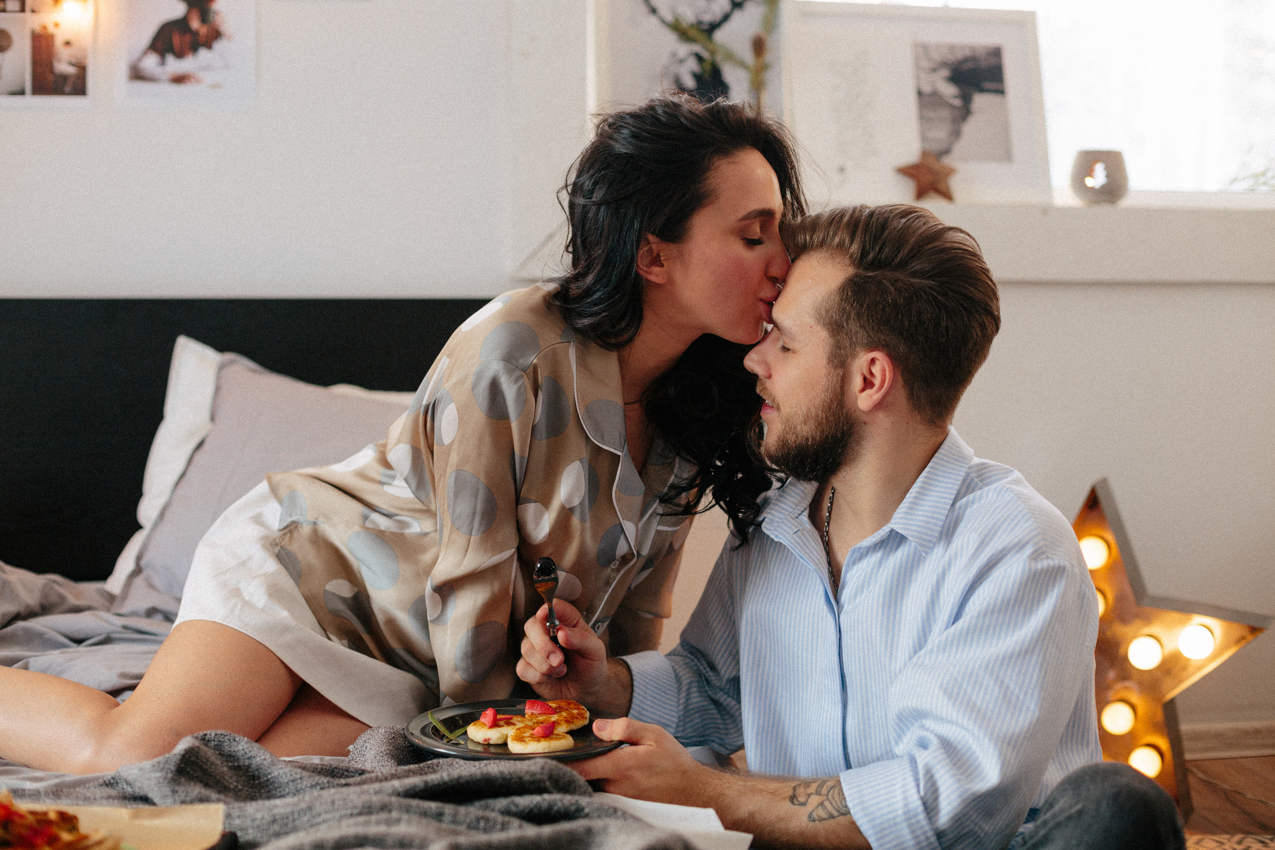 Любовь согревает или love story одним морозным днём. Зимняя фотосессия. Свадебный и семейный фотограф Ксения Шекк Екатеринбург