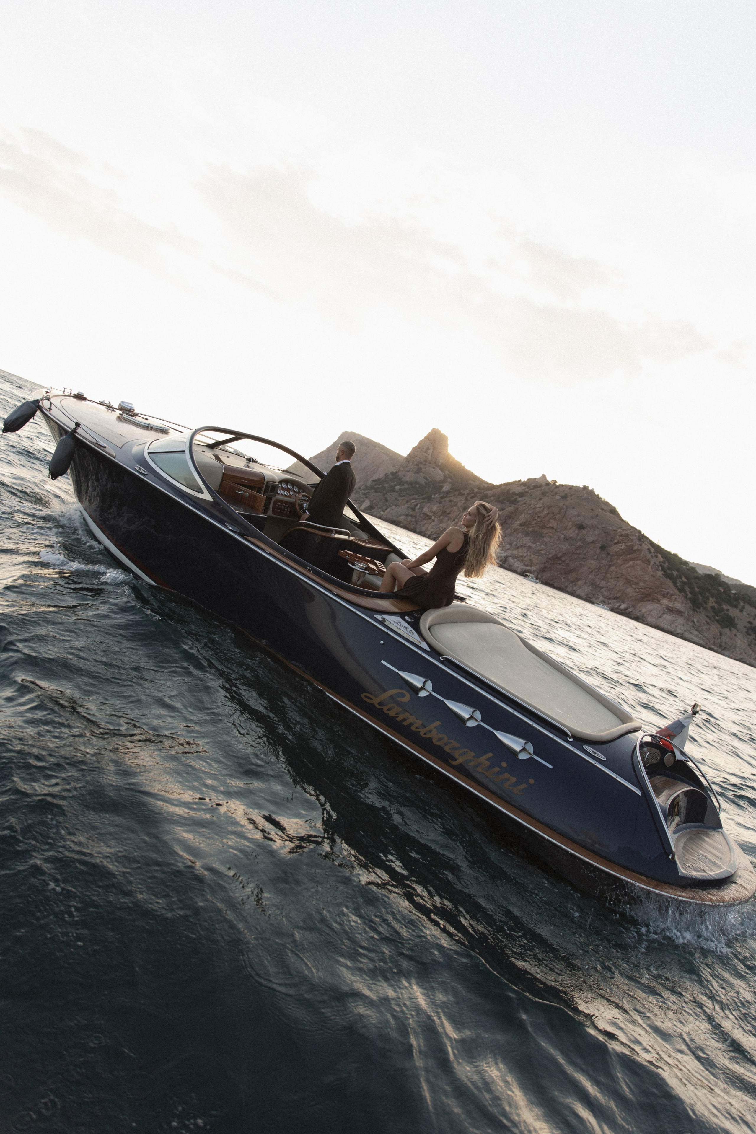 Парная съемка. Свадебный фотограф в Севастополе и Крыму. Видеограф на свадьбу Крым, Севастополь, Ялта, Симферополь