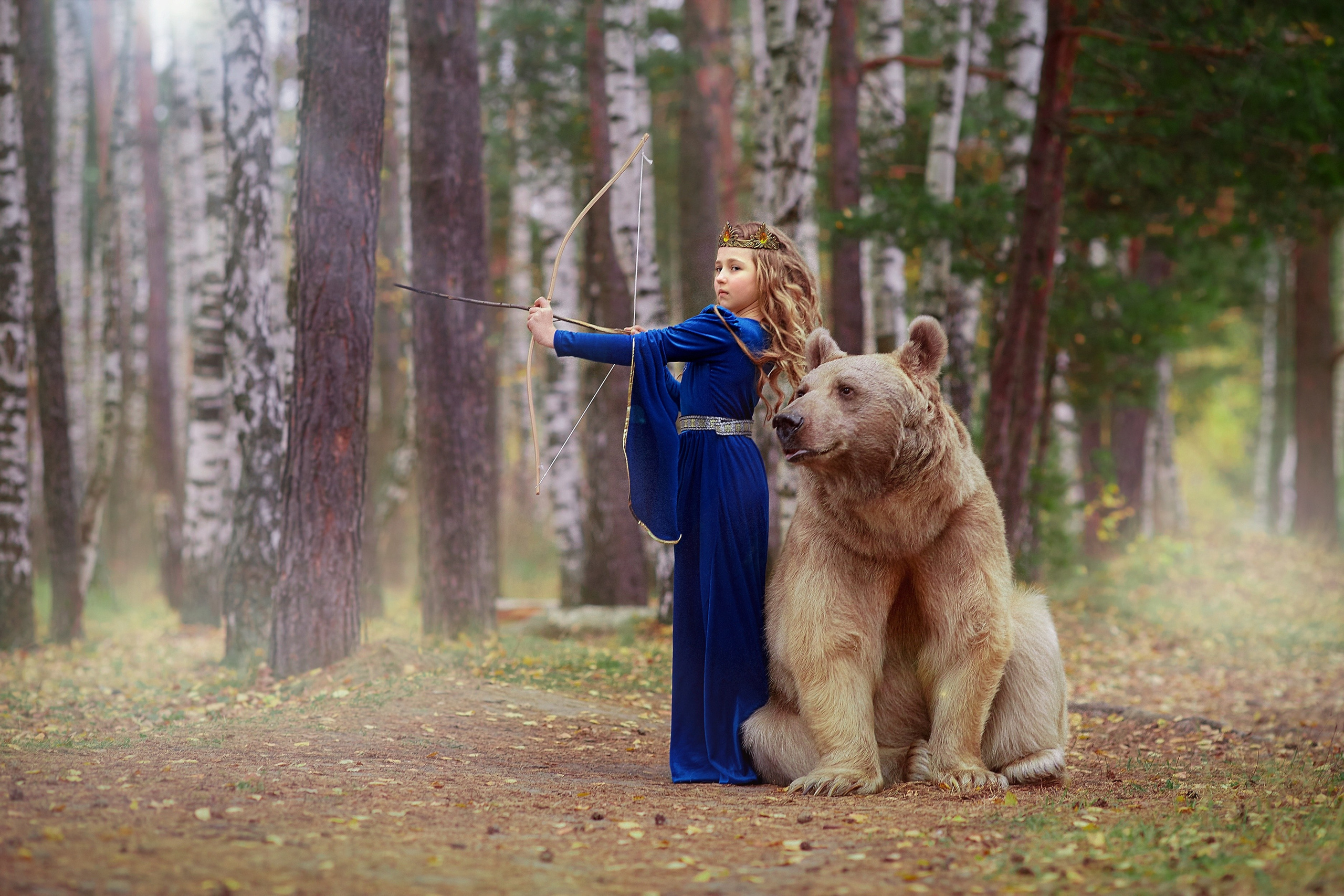 Фотосессии для детей в Долгопрудном и Москве. Детский и семейный фотограф Ольга Князева Москва и Московская область