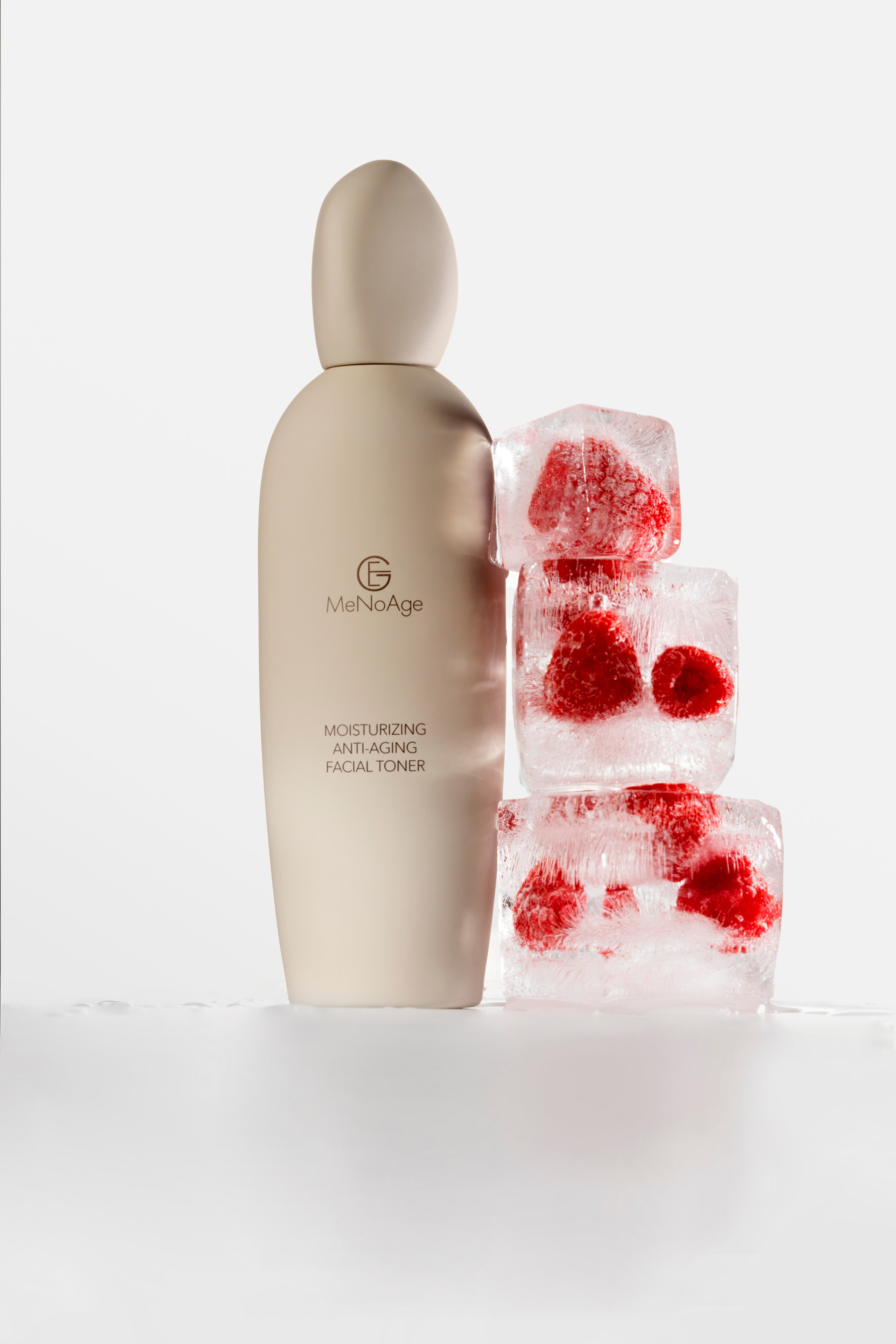 Предметный фотограф Елена Гребнева, Москва, Раменское