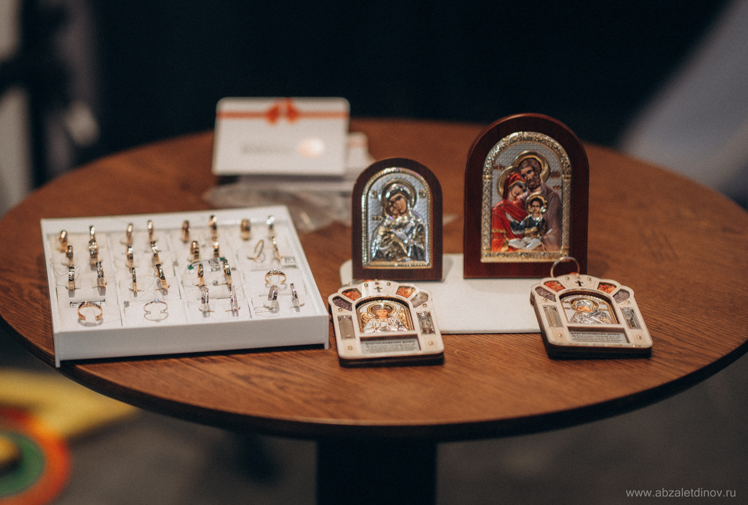 Свадебный экспресс 2025. Фотограф Белебей Абзалетдинов Артур