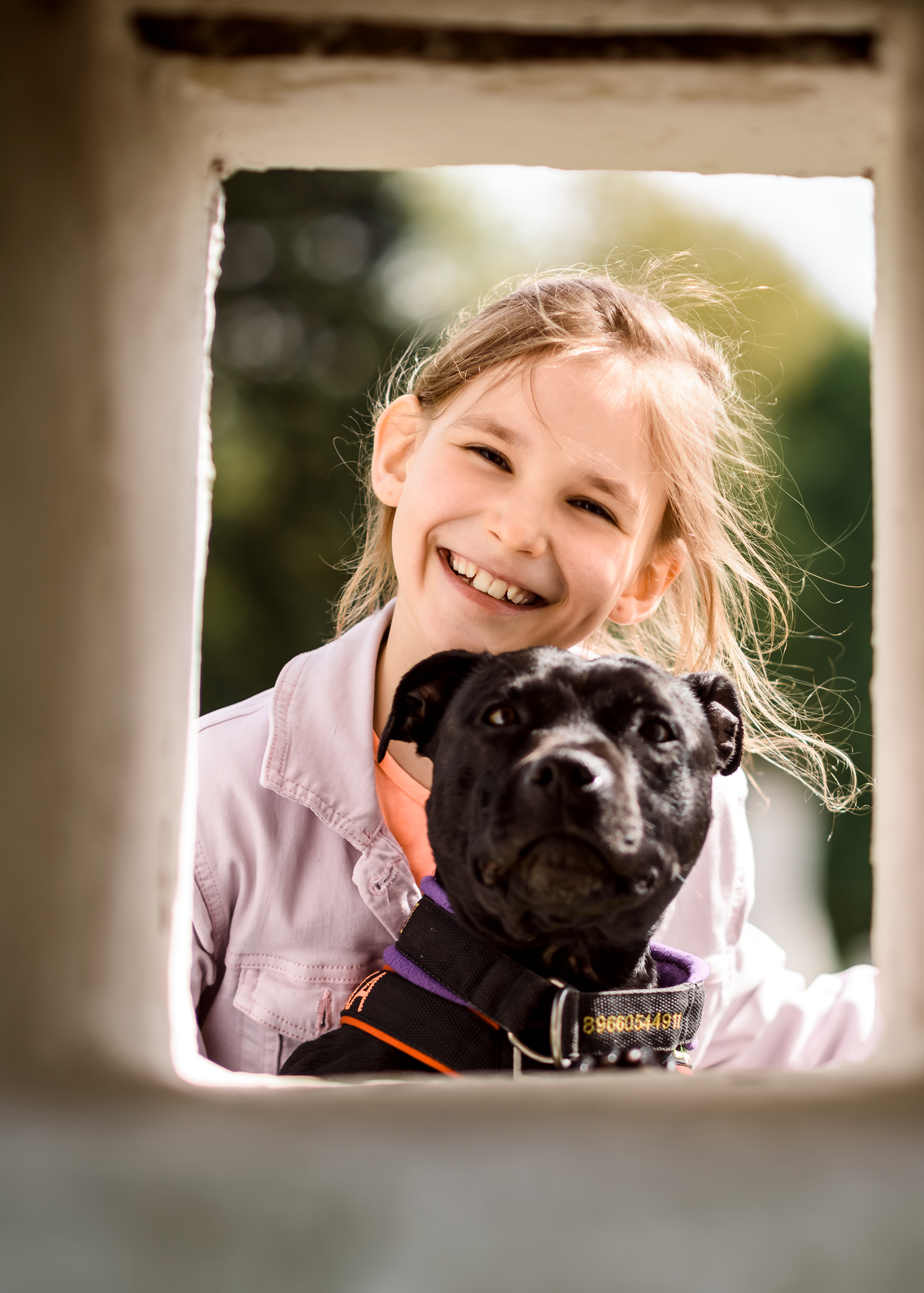 Марина Суздаль семейный и детский фотограф в Москве и Подмосковье