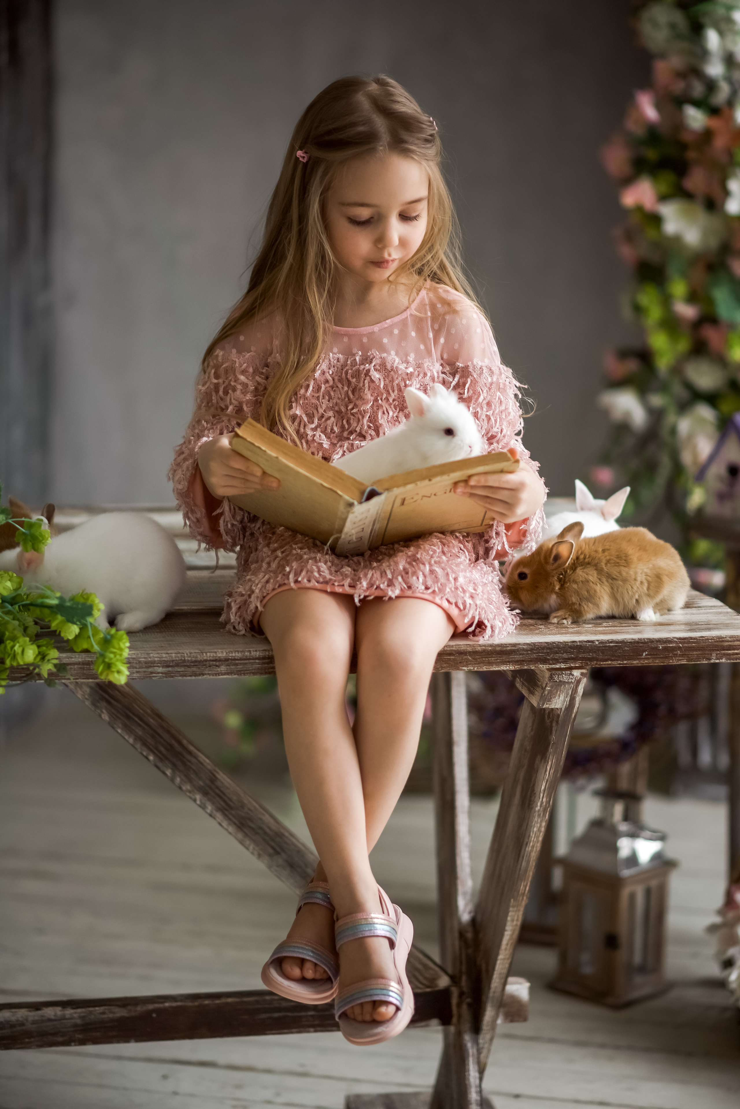 Марина Суздаль семейный и детский фотограф в Москве и Подмосковье