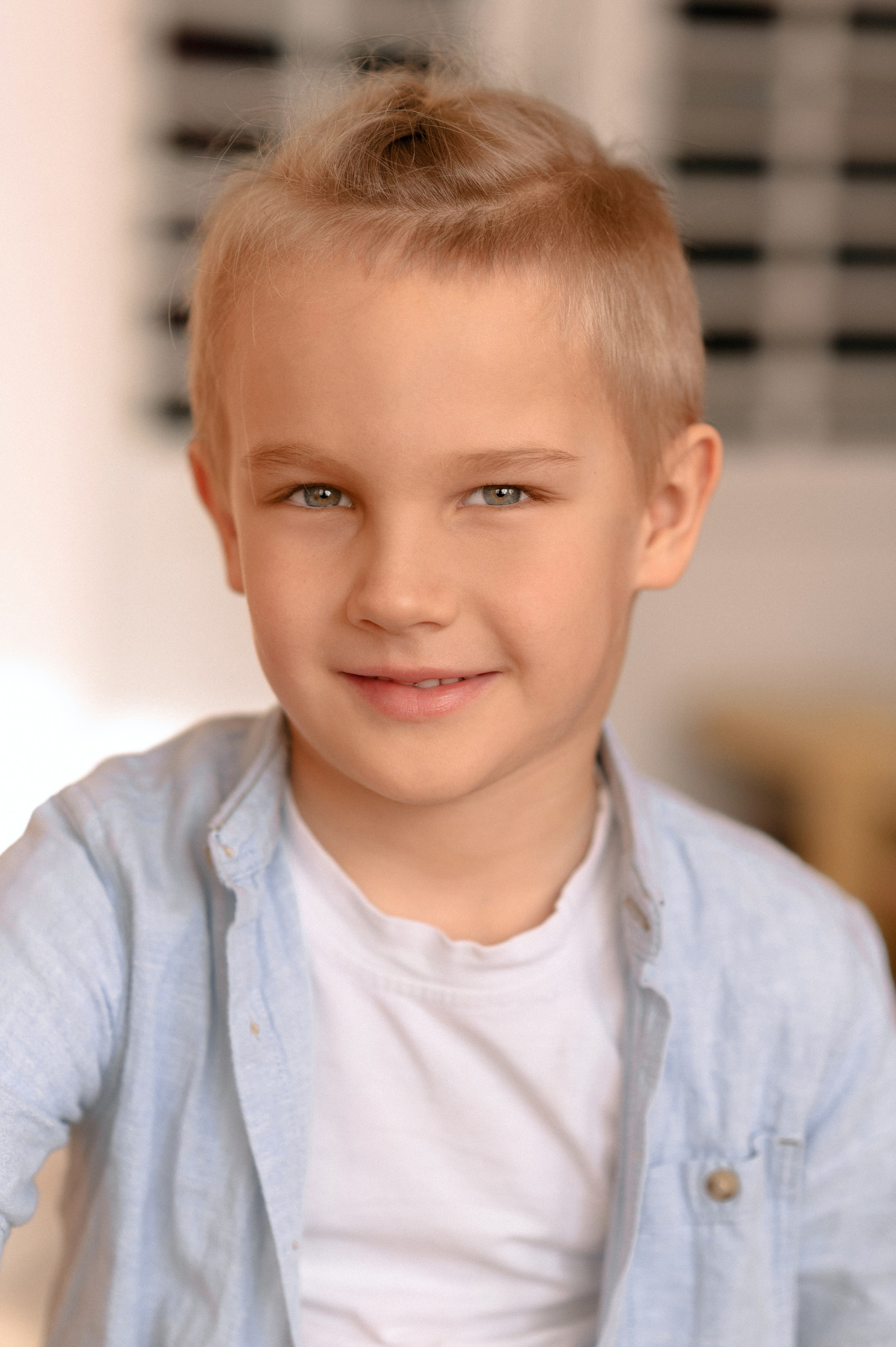 Выпускной альбом из садика и школы, Москва, Ярославль. Шашкова Вероника / Свадебный и семейный фотограф Москва и Ярославль