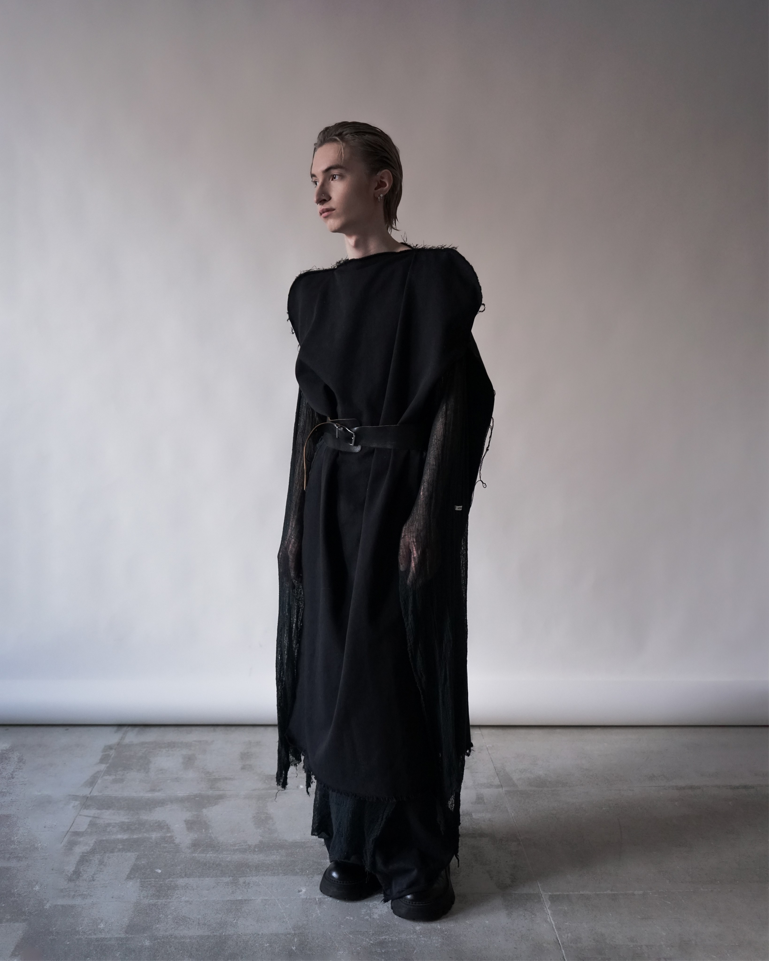 Fashion. Креативный фотограф в Санкт-Петербурге, Венера