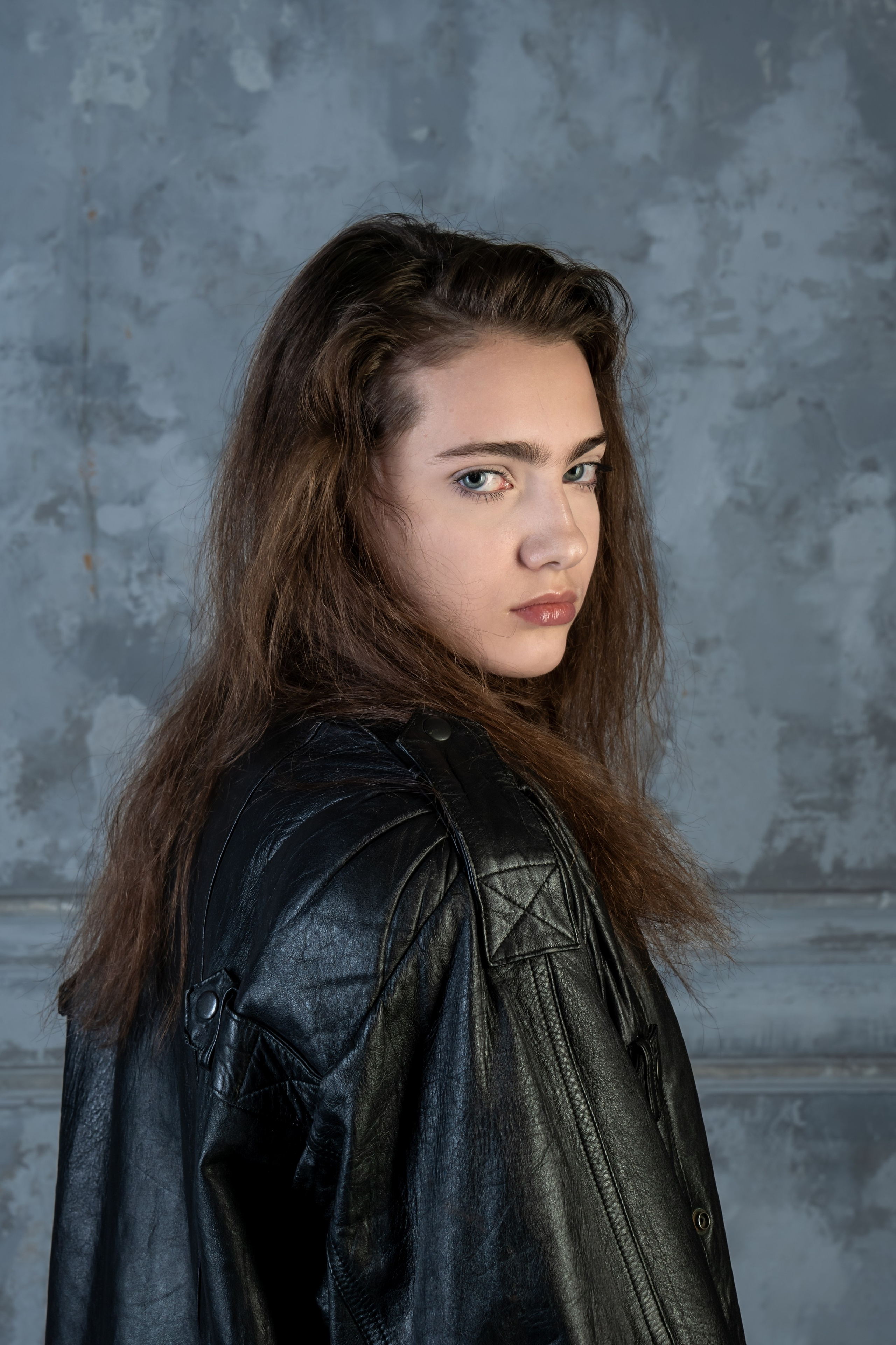 Фотограф в Москве