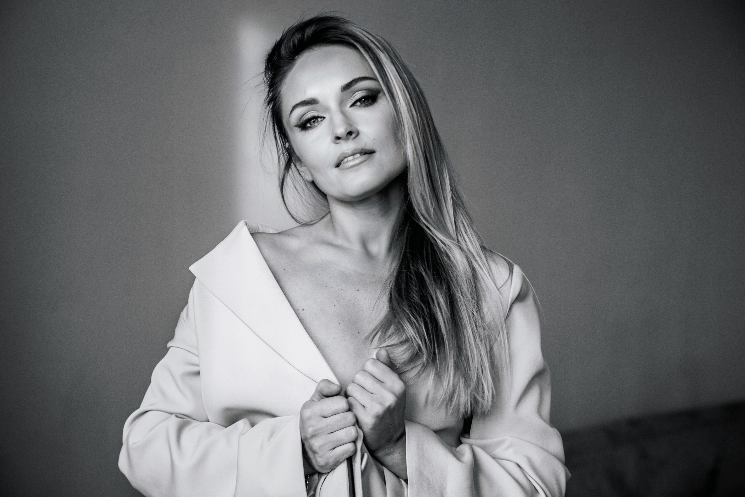 Услуги. Millermaniya.ru