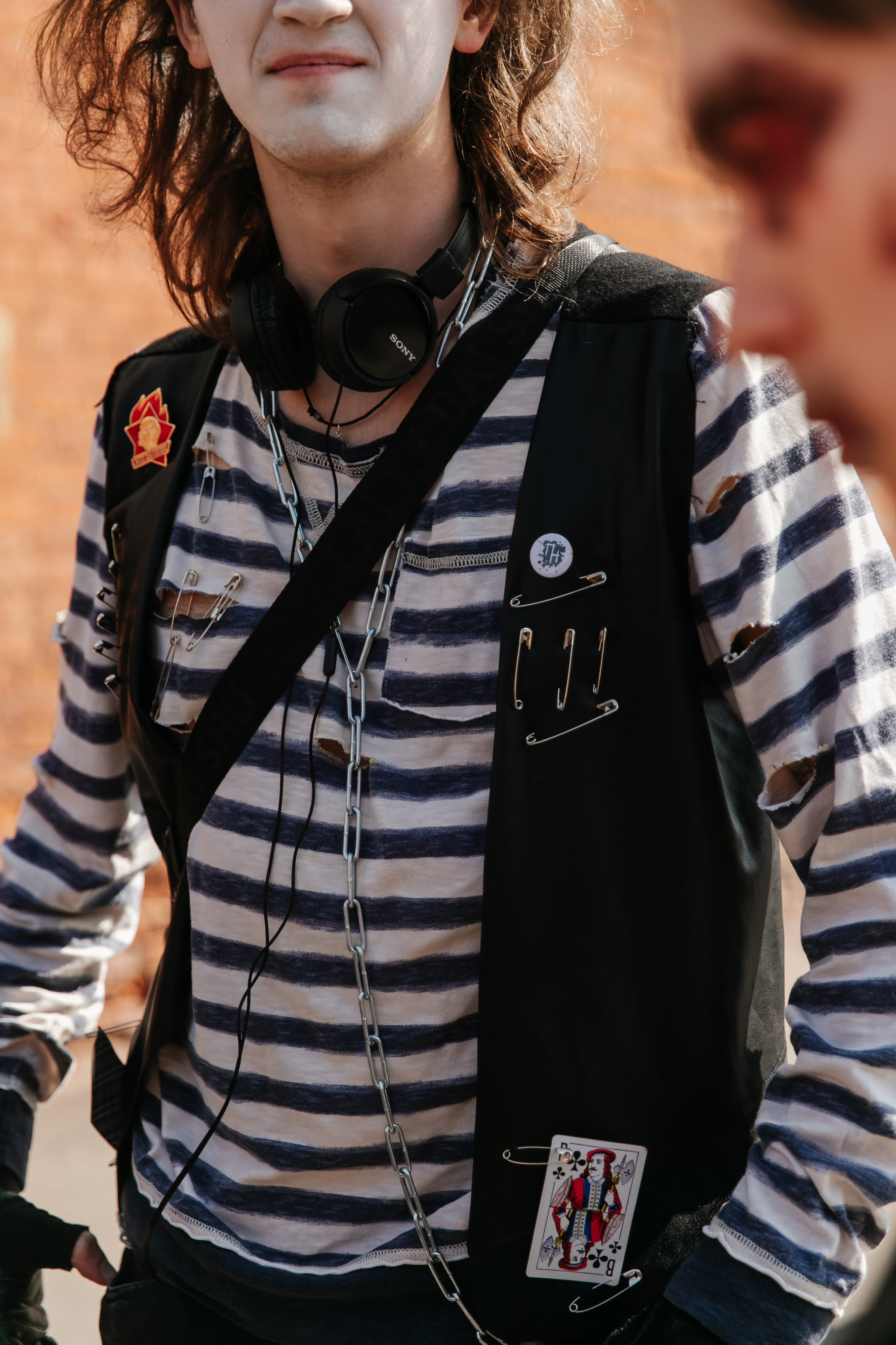 Фотосессии Анны Щеголяевой. Организатор мероприятий Анна Щеголяева в Москве и Домодедово