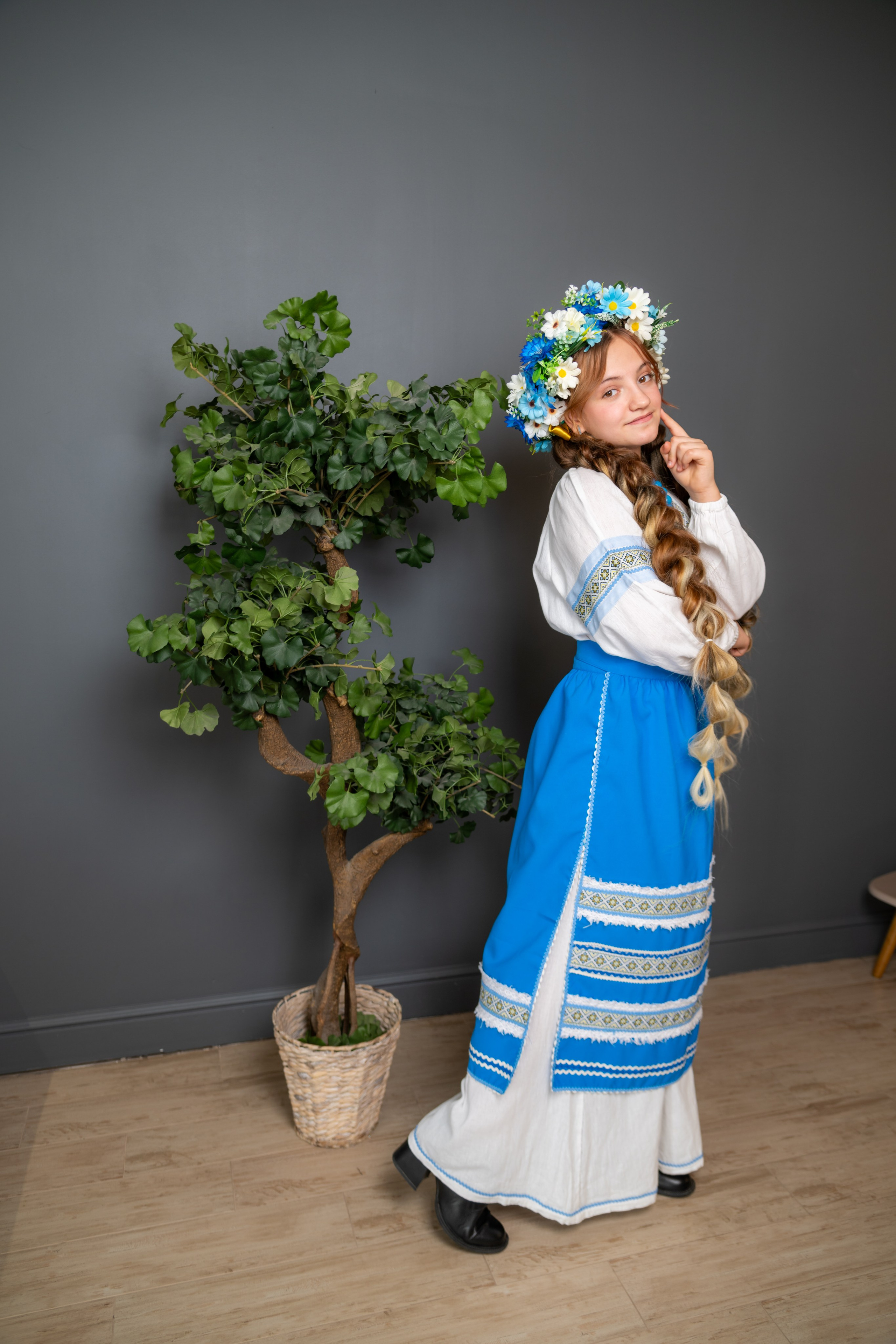 Проект «Необъятная Россия». АНО «Центра социальных проектов «Путь в большой мир»