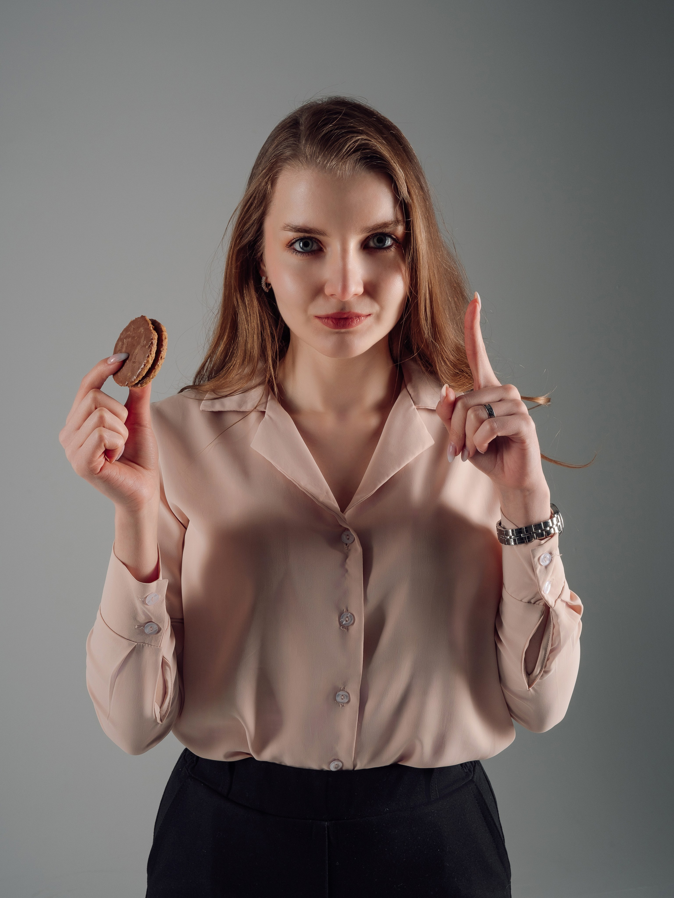 Контент для стоматологии «Секрет улыбки». Фотограф и видеограф Анна Жагорина